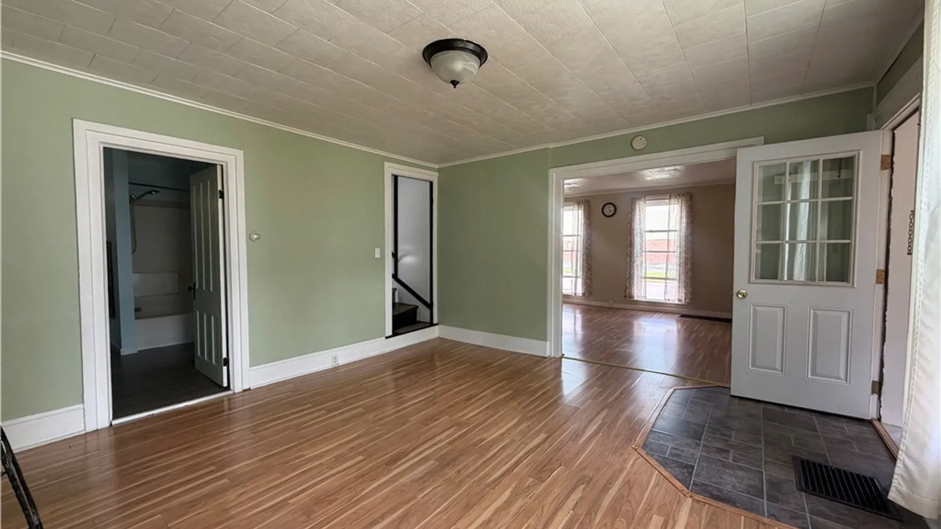 Property at 52 3rd Street, Camden, NY 13316 5