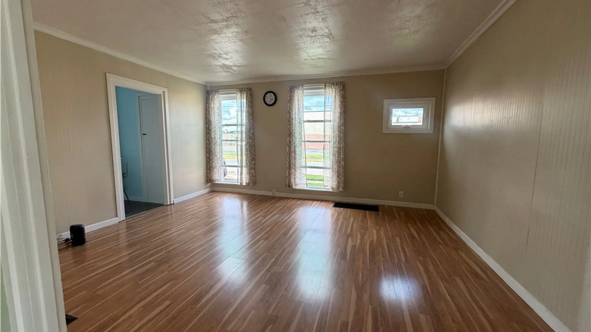 Property at 52 3rd Street, Camden, NY 13316 9