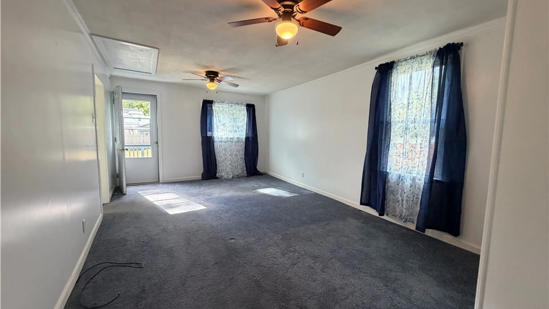 Property at 52 3rd Street, Camden, NY 13316 15