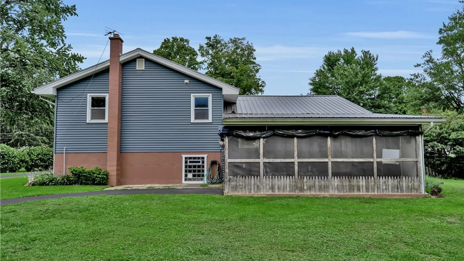 Property at 470 Old Main Road, Hanover, NY 14081 8