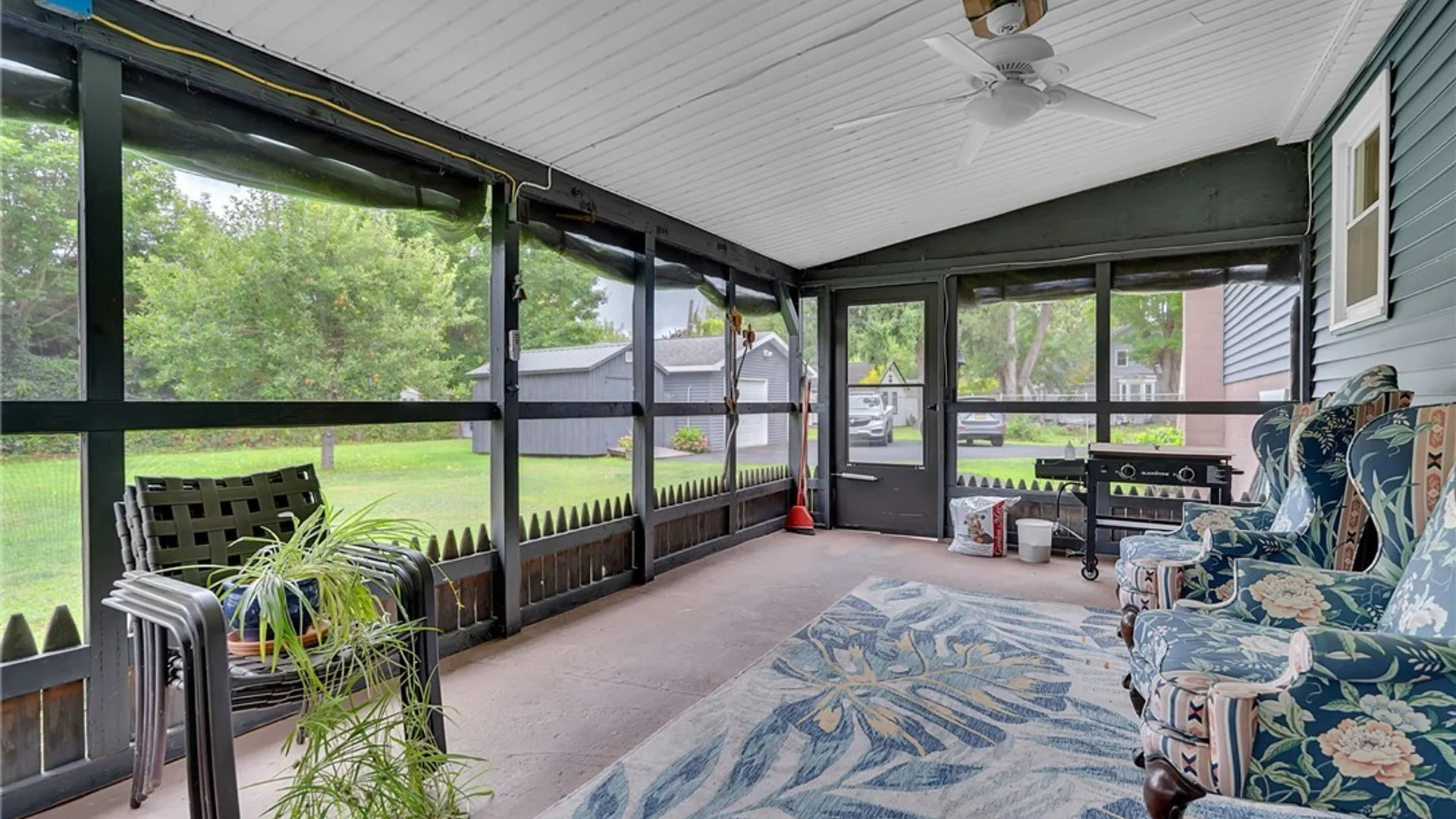 Property at 470 Old Main Road, Hanover, NY 14081 40
