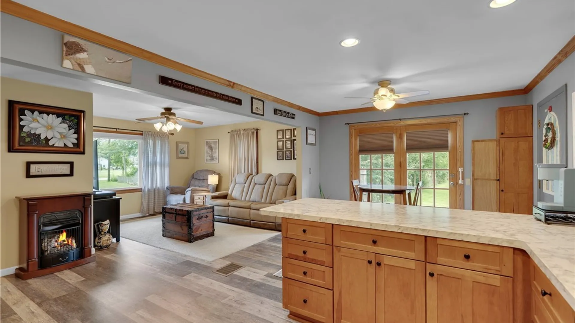 Property at 470 Old Main Road, Hanover, NY 14081 23