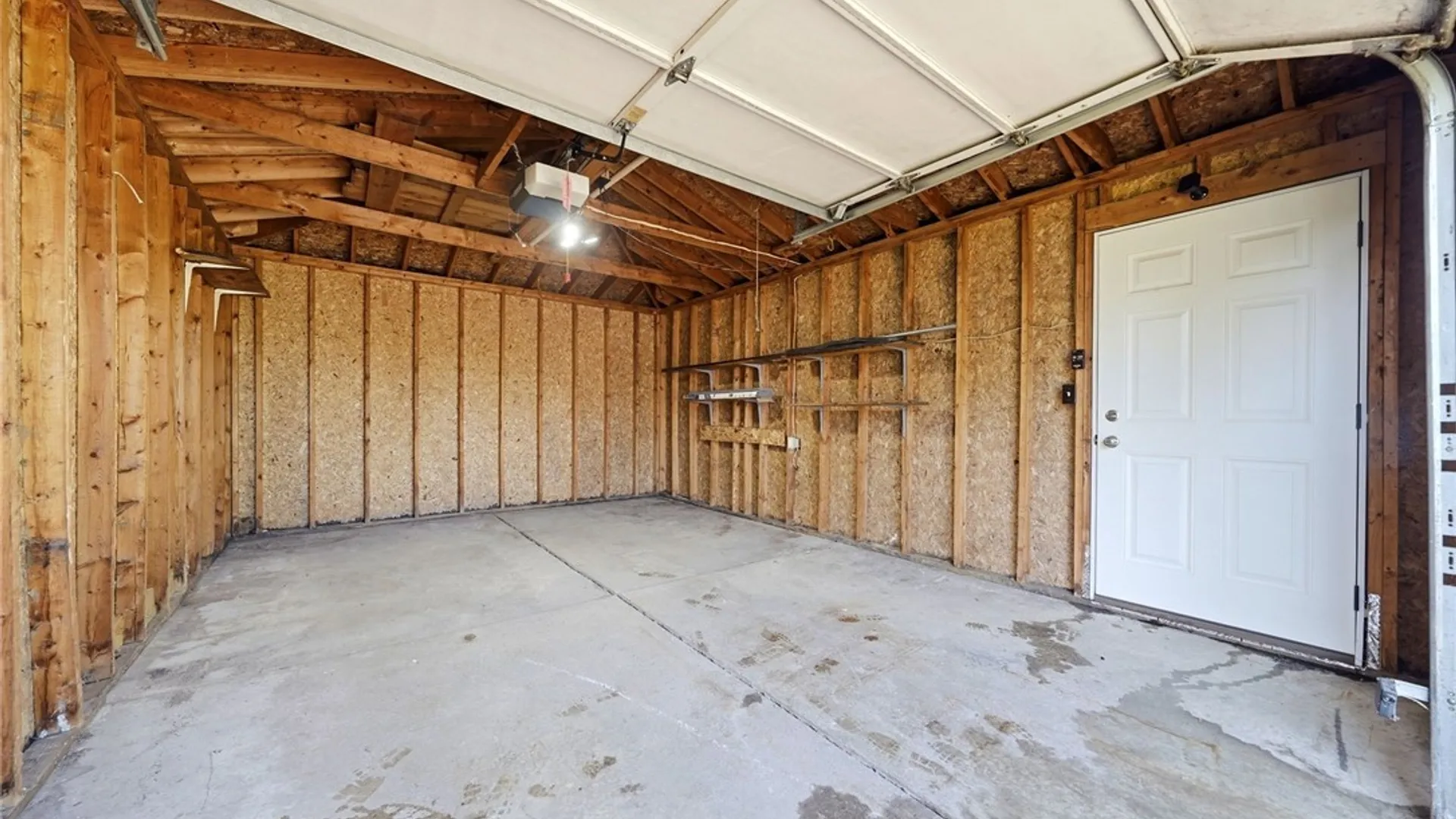 Property at 43 Barone Circle, Cheektowaga, NY 14225 29