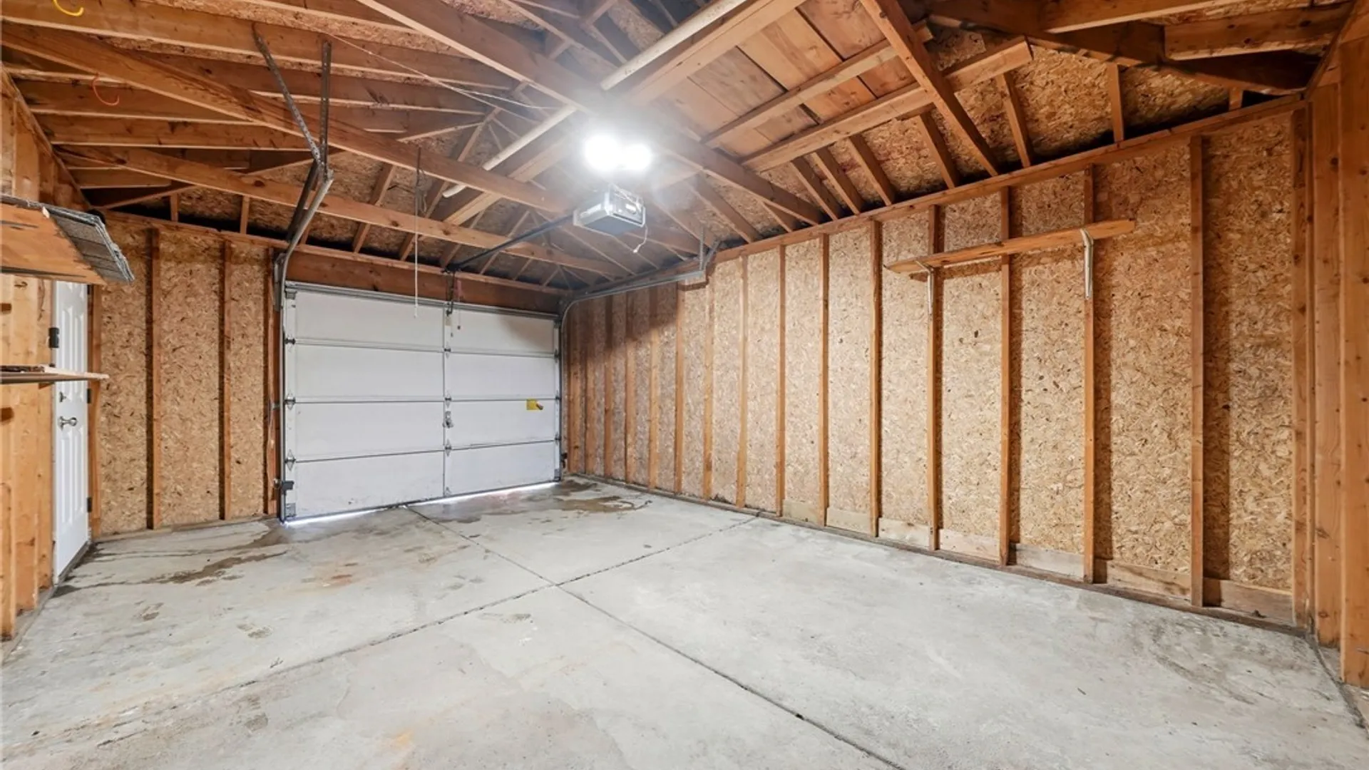 Property at 43 Barone Circle, Cheektowaga, NY 14225 30