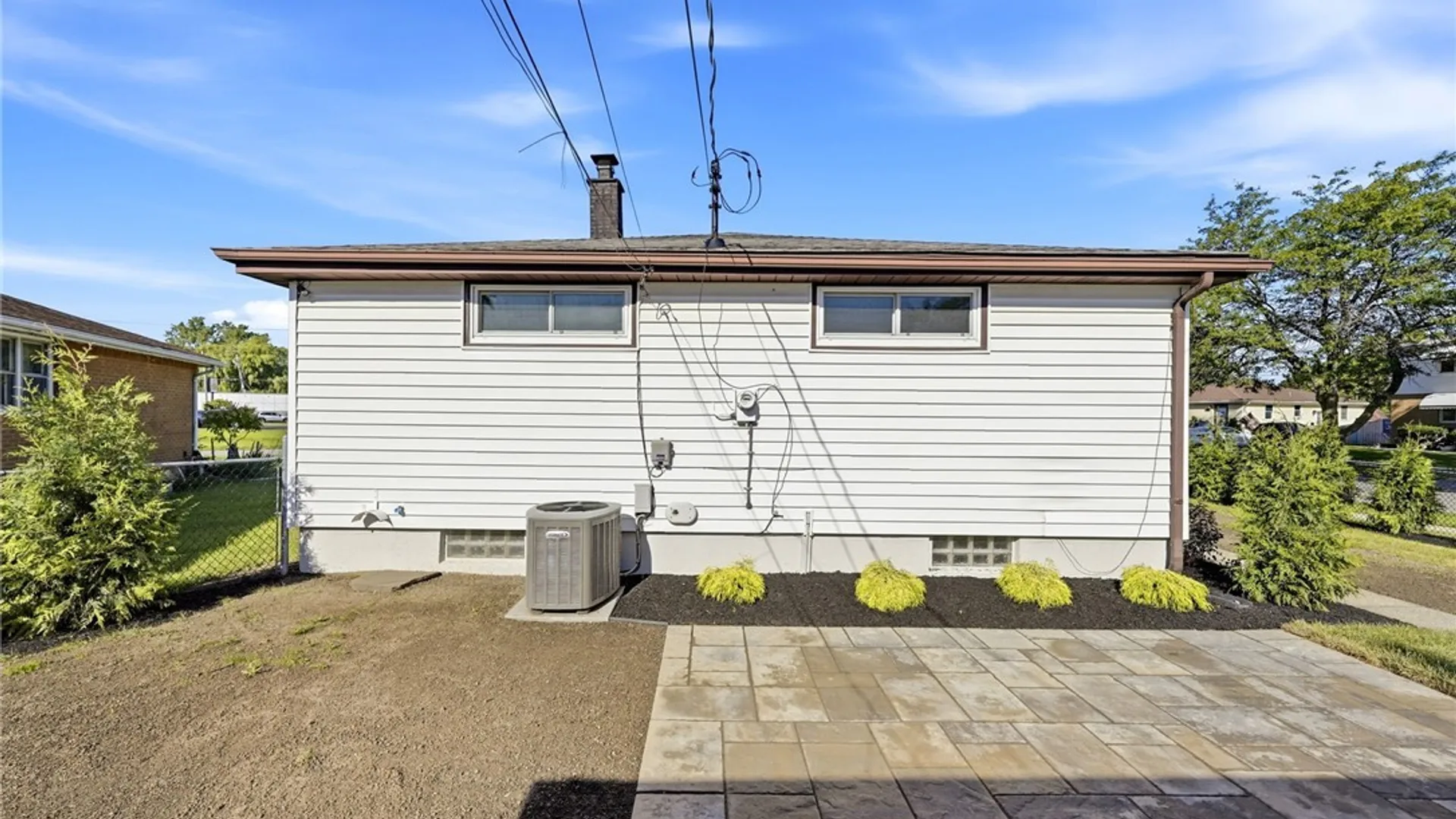 Property at 43 Barone Circle, Cheektowaga, NY 14225 41