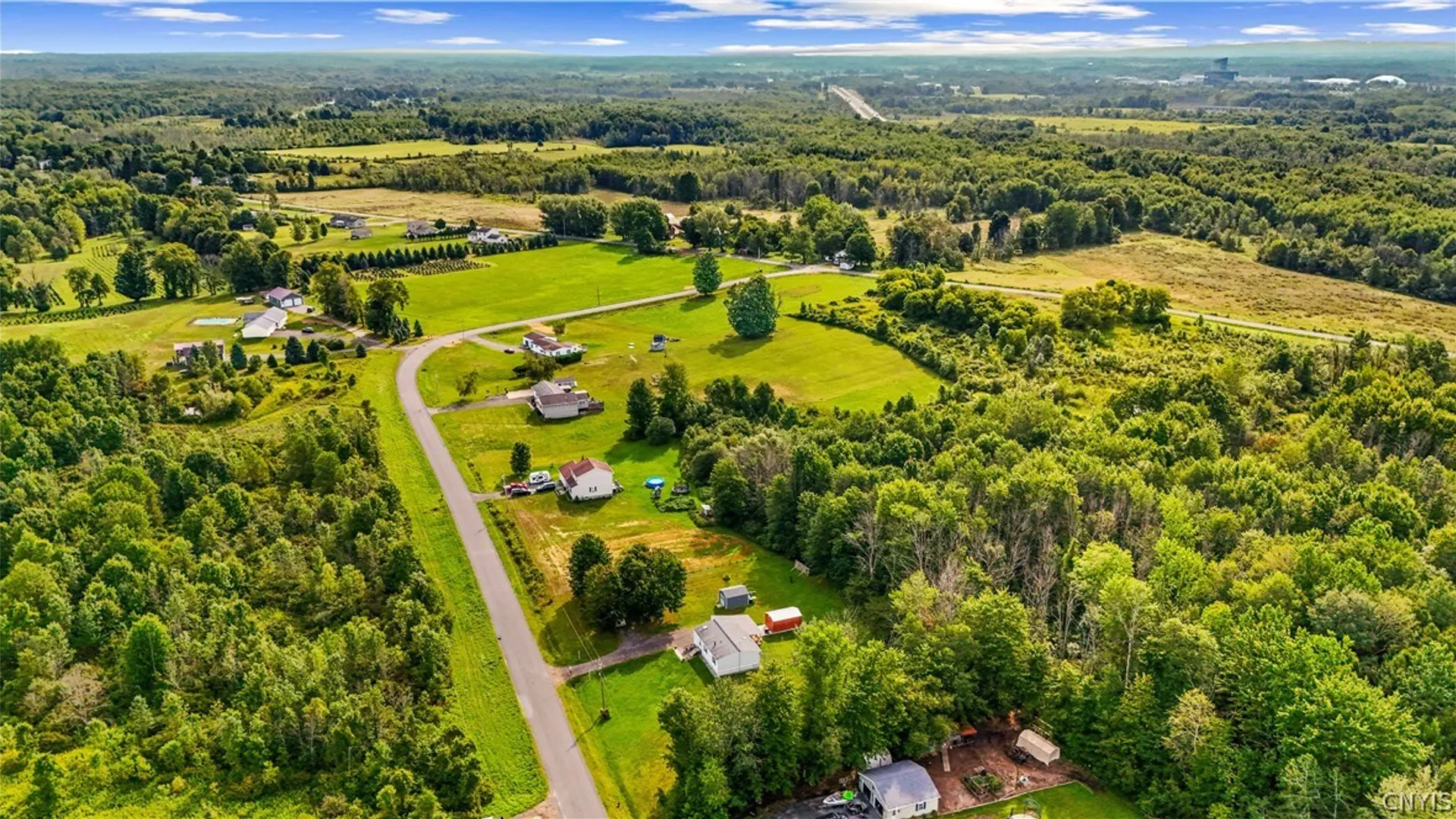 Property at 3944 Foster Corners Road, Verona, NY 13478 10