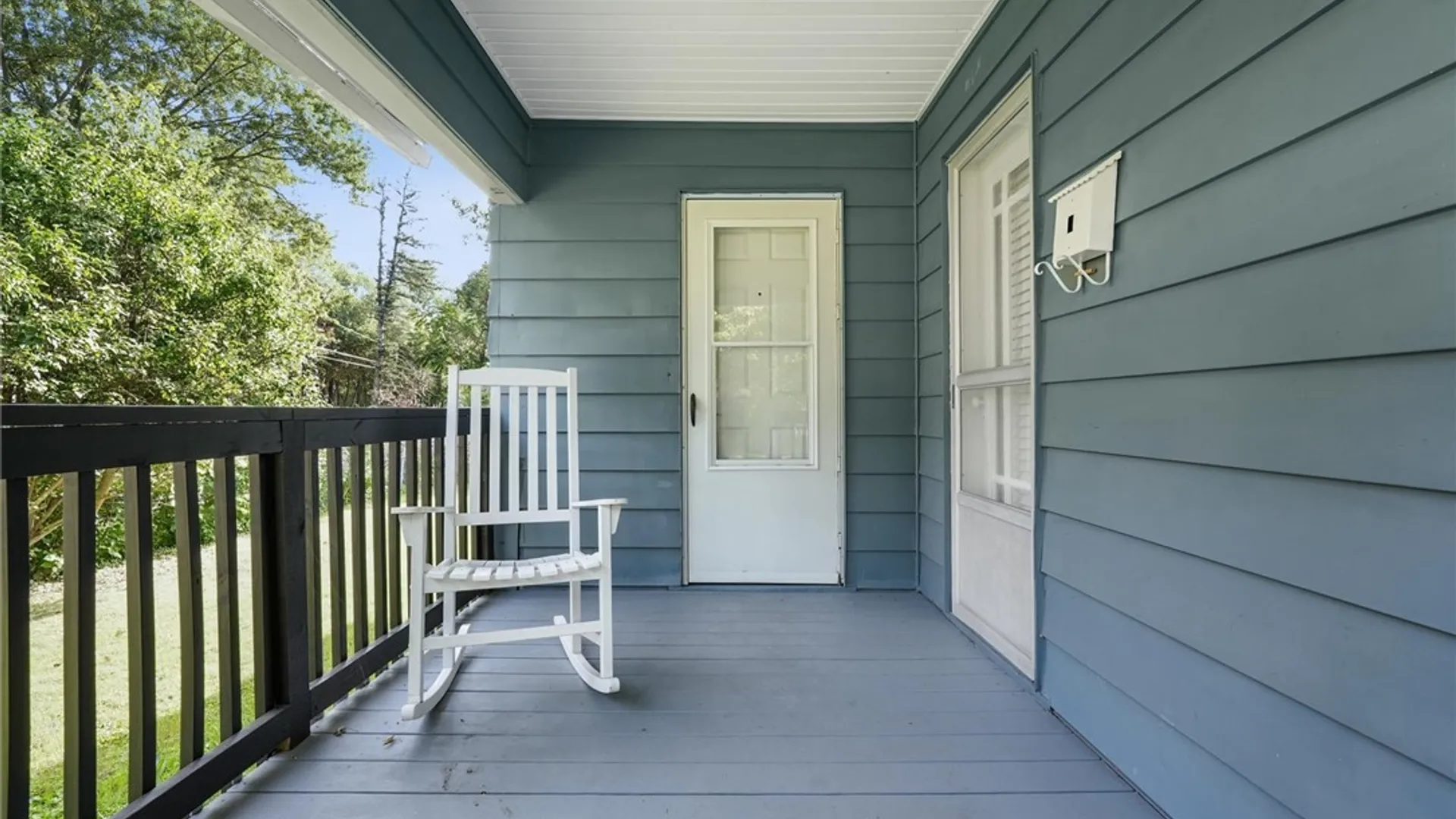Property at 308 S Seward Avenue, Owasco, NY 13021 6