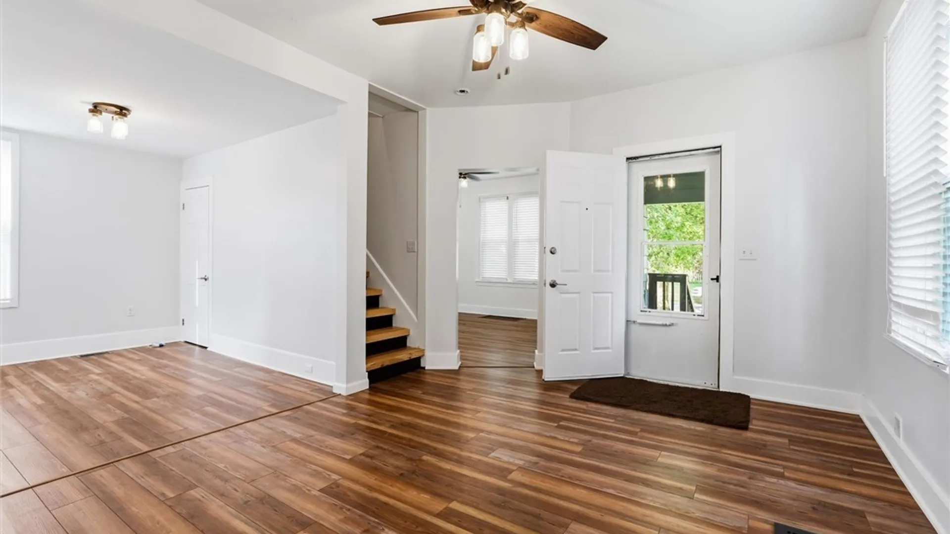 Property at 308 S Seward Avenue, Owasco, NY 13021 8