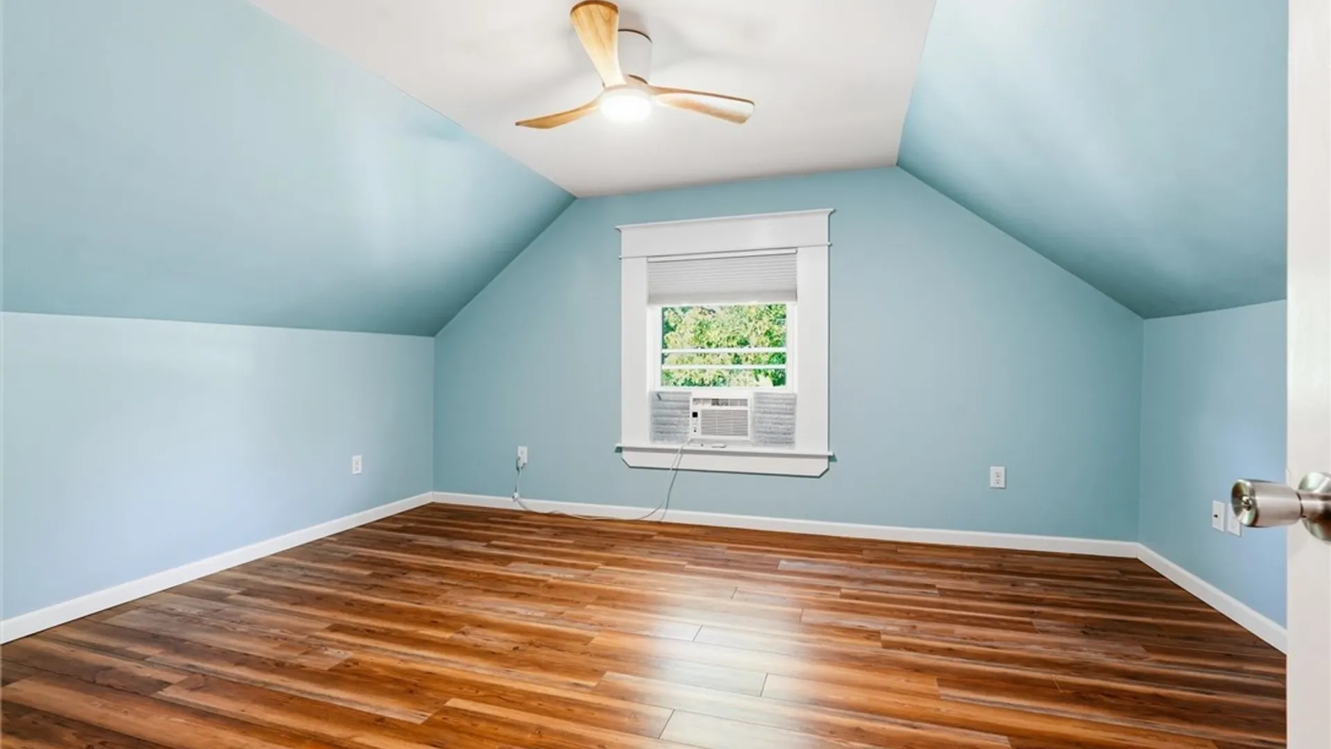 Property at 308 S Seward Avenue, Owasco, NY 13021 28