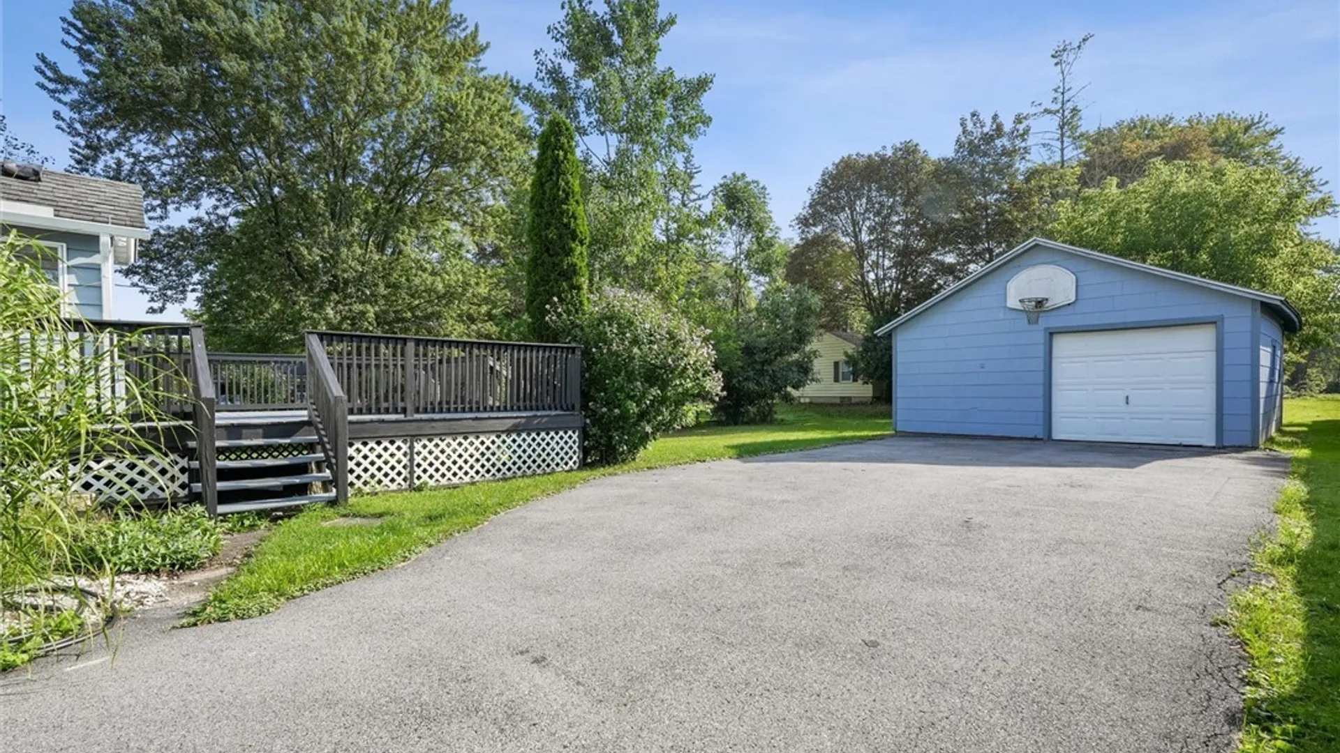 Property at 308 S Seward Avenue, Owasco, NY 13021 32