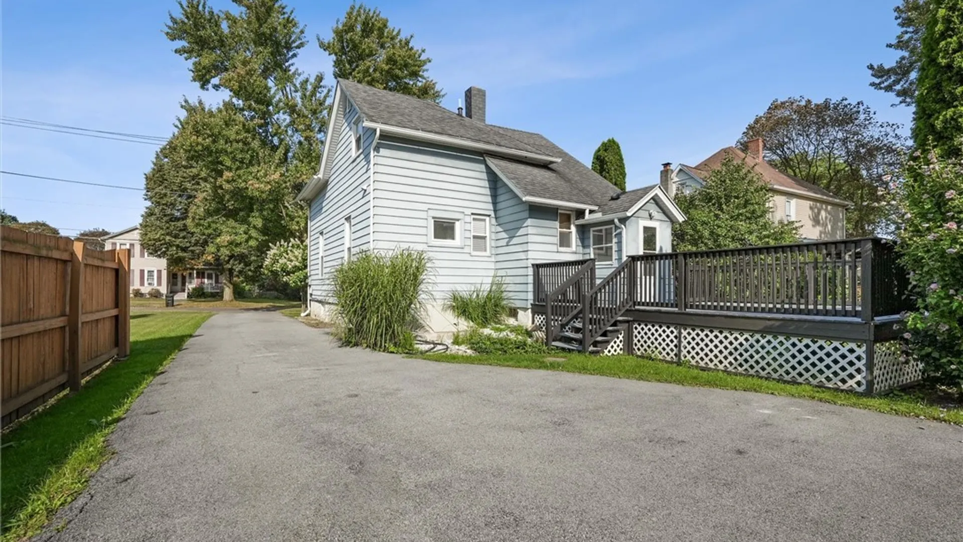 Property at 308 S Seward Avenue, Owasco, NY 13021 33