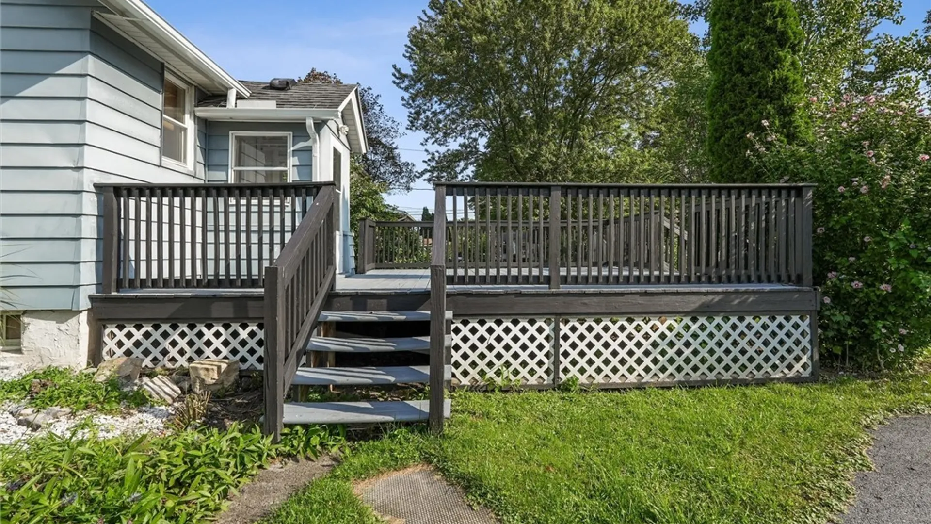 Property at 308 S Seward Avenue, Owasco, NY 13021 34