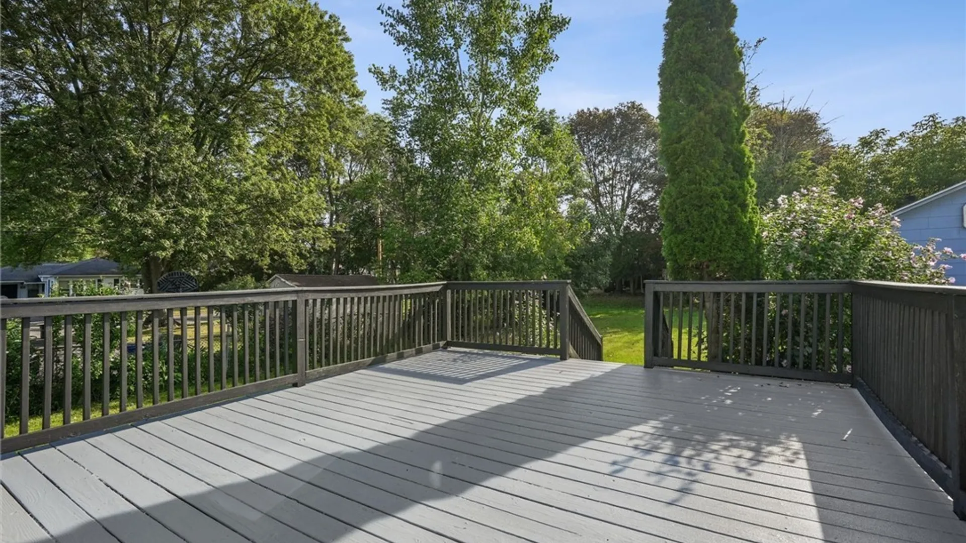 Property at 308 S Seward Avenue, Owasco, NY 13021 35