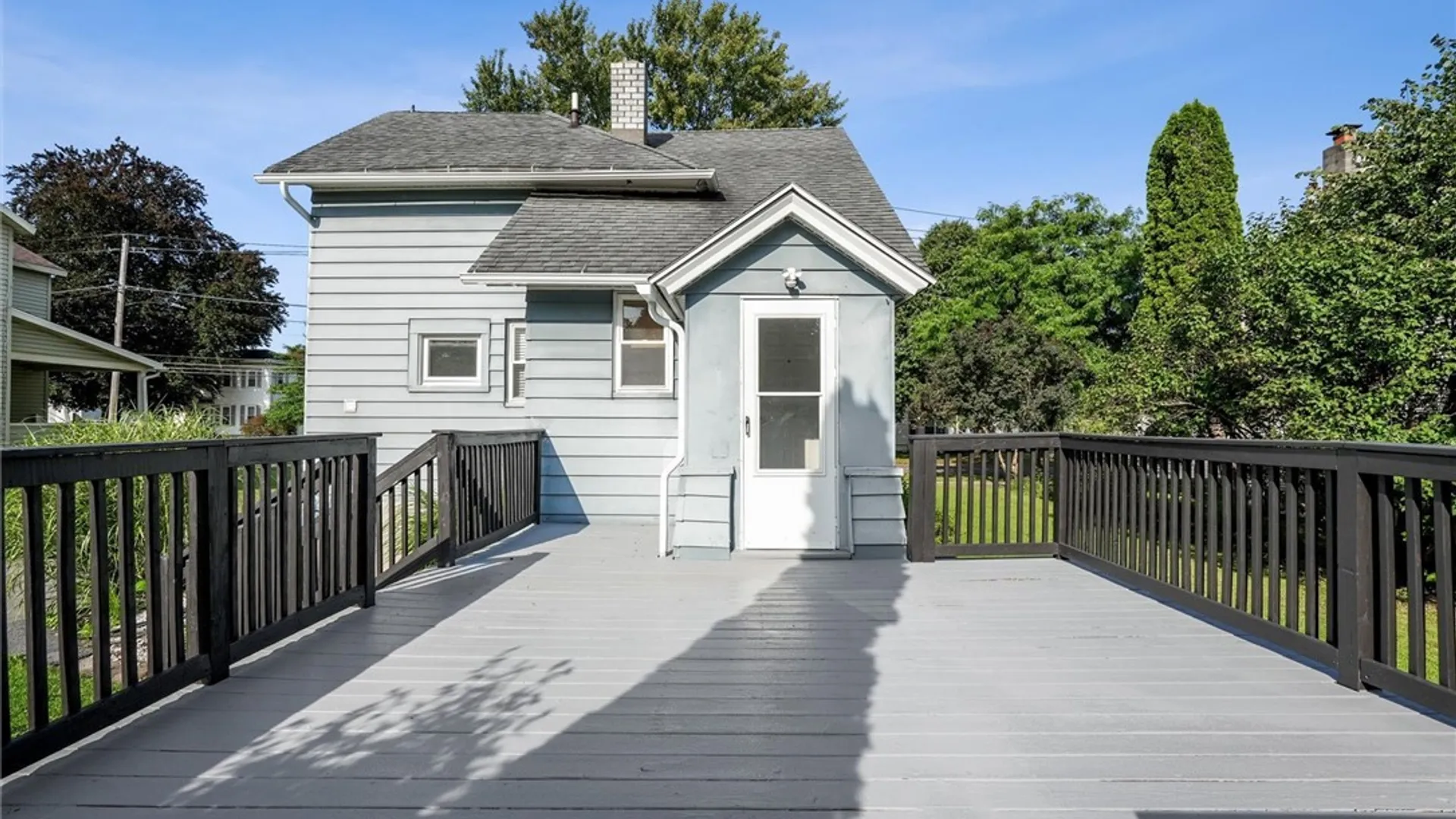 Property at 308 S Seward Avenue, Owasco, NY 13021 36