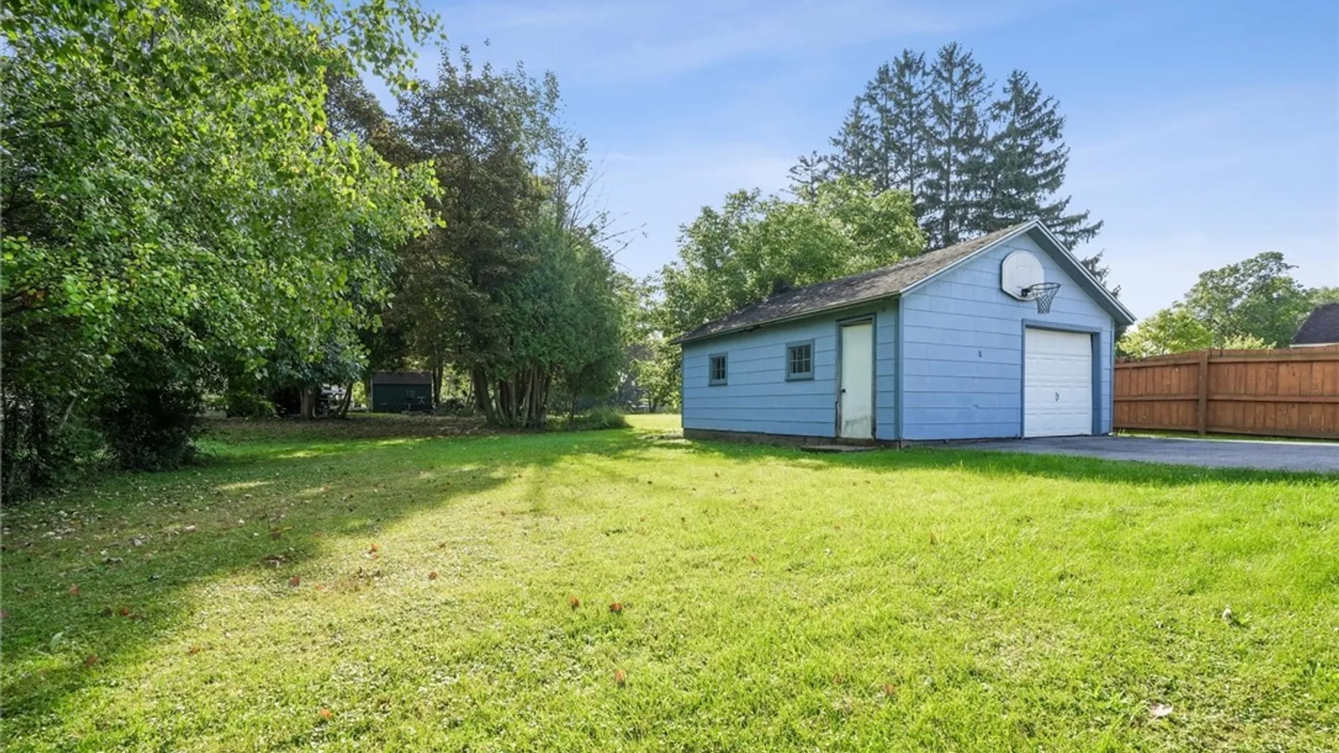 Property at 308 S Seward Avenue, Owasco, NY 13021 37