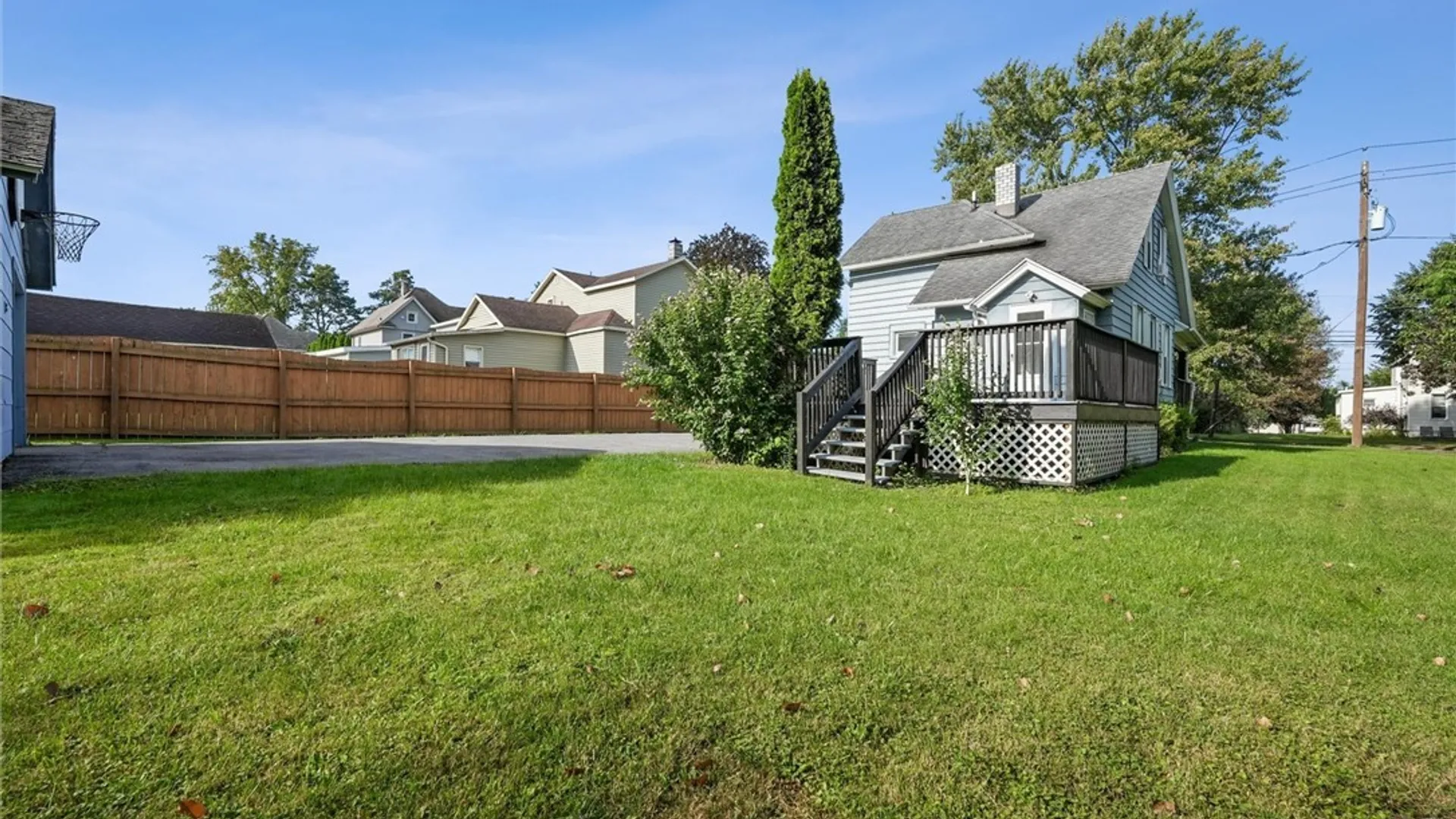 Property at 308 S Seward Avenue, Owasco, NY 13021 38