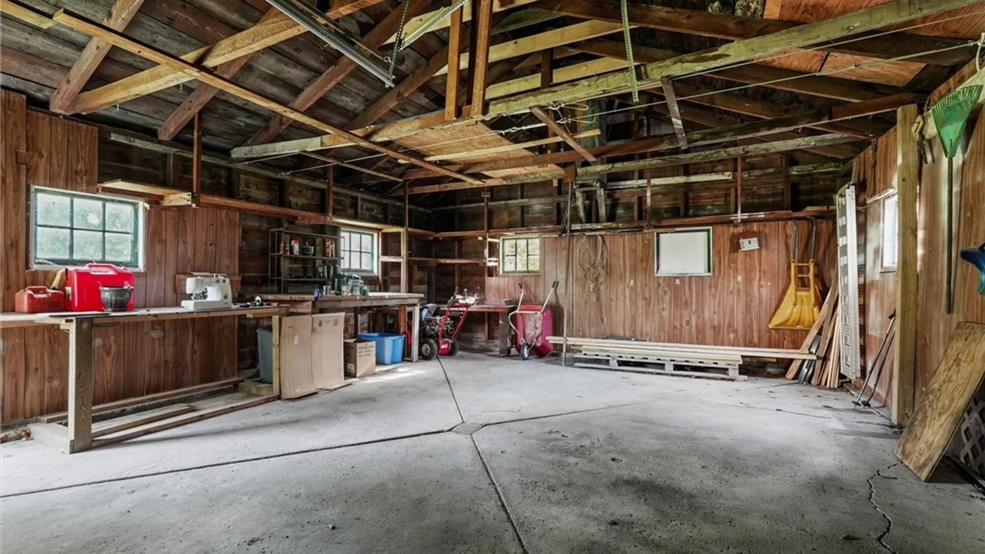 Property at 308 S Seward Avenue, Owasco, NY 13021 39