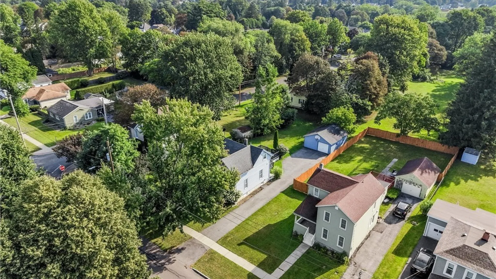 Property at 308 S Seward Avenue, Owasco, NY 13021 41