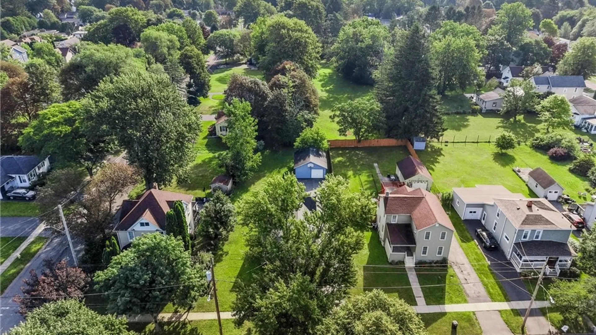 Property at 308 S Seward Avenue, Owasco, NY 13021 42