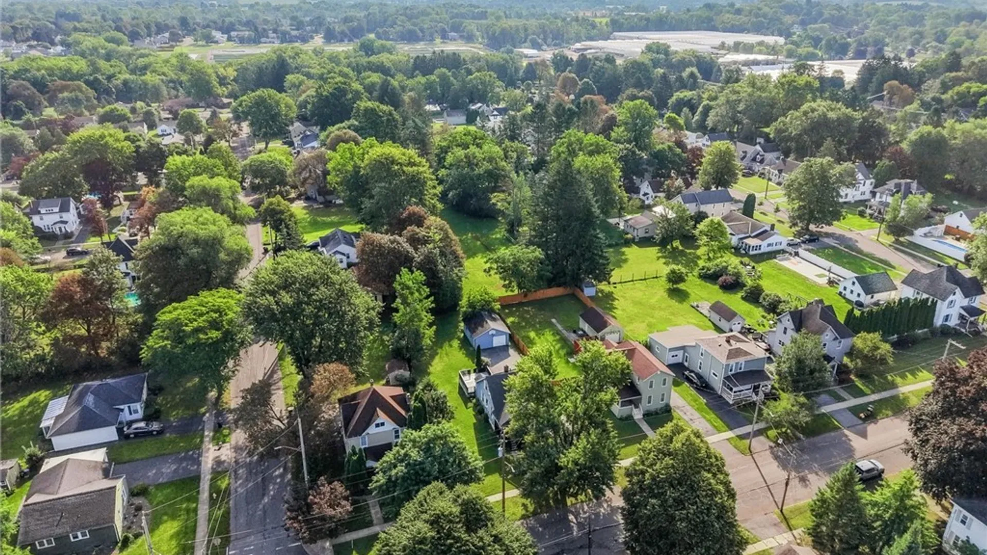 Property at 308 S Seward Avenue, Owasco, NY 13021 43