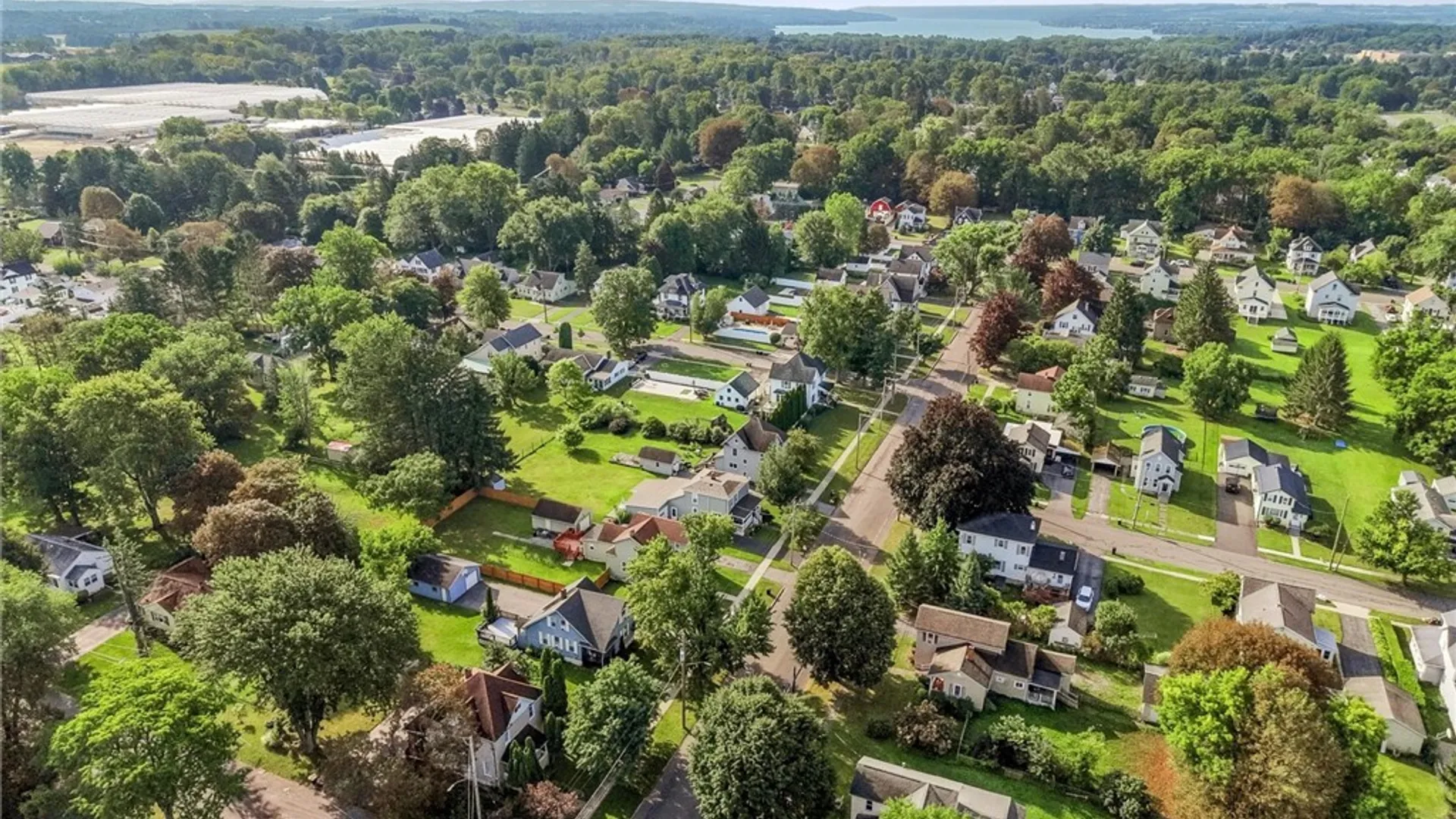 Property at 308 S Seward Avenue, Owasco, NY 13021 44