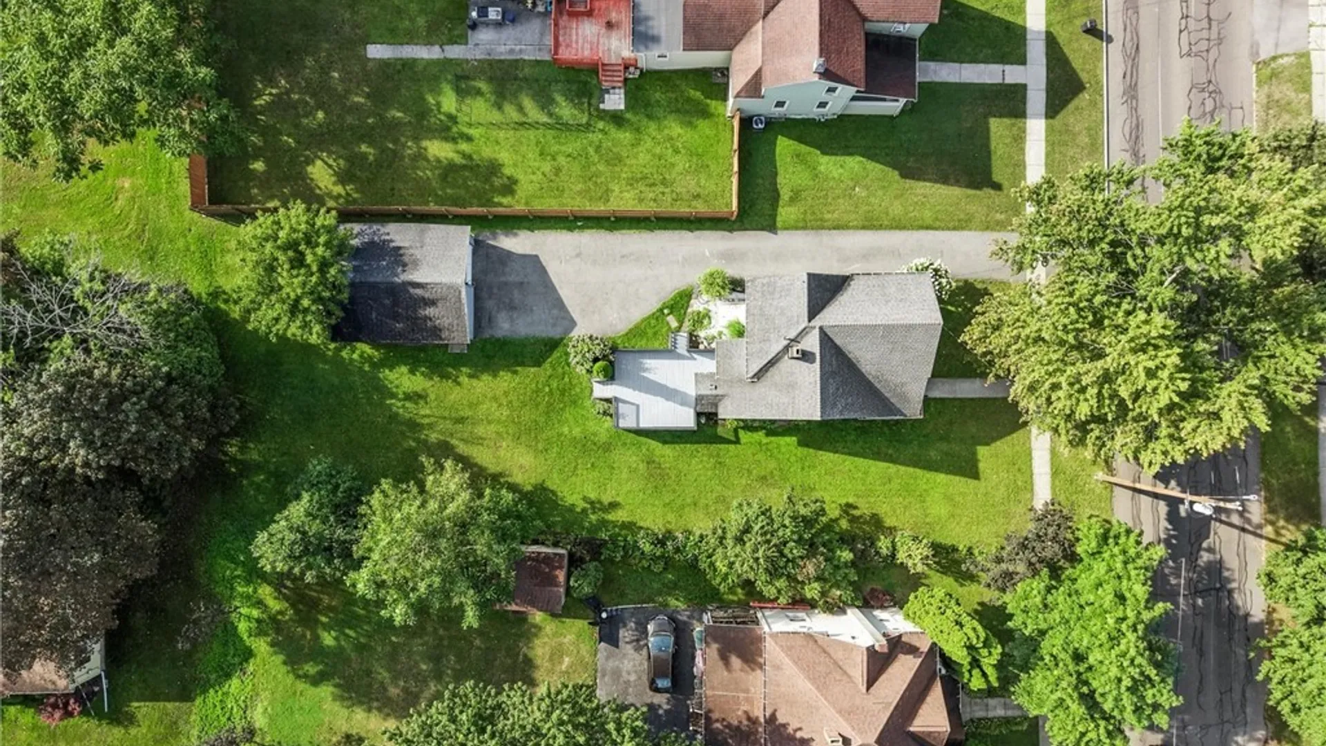 Property at 308 S Seward Avenue, Owasco, NY 13021 45