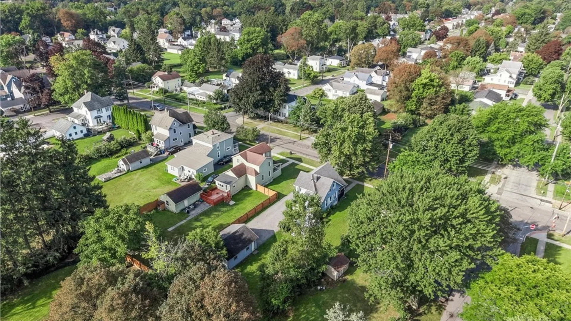 Property at 308 S Seward Avenue, Owasco, NY 13021 46