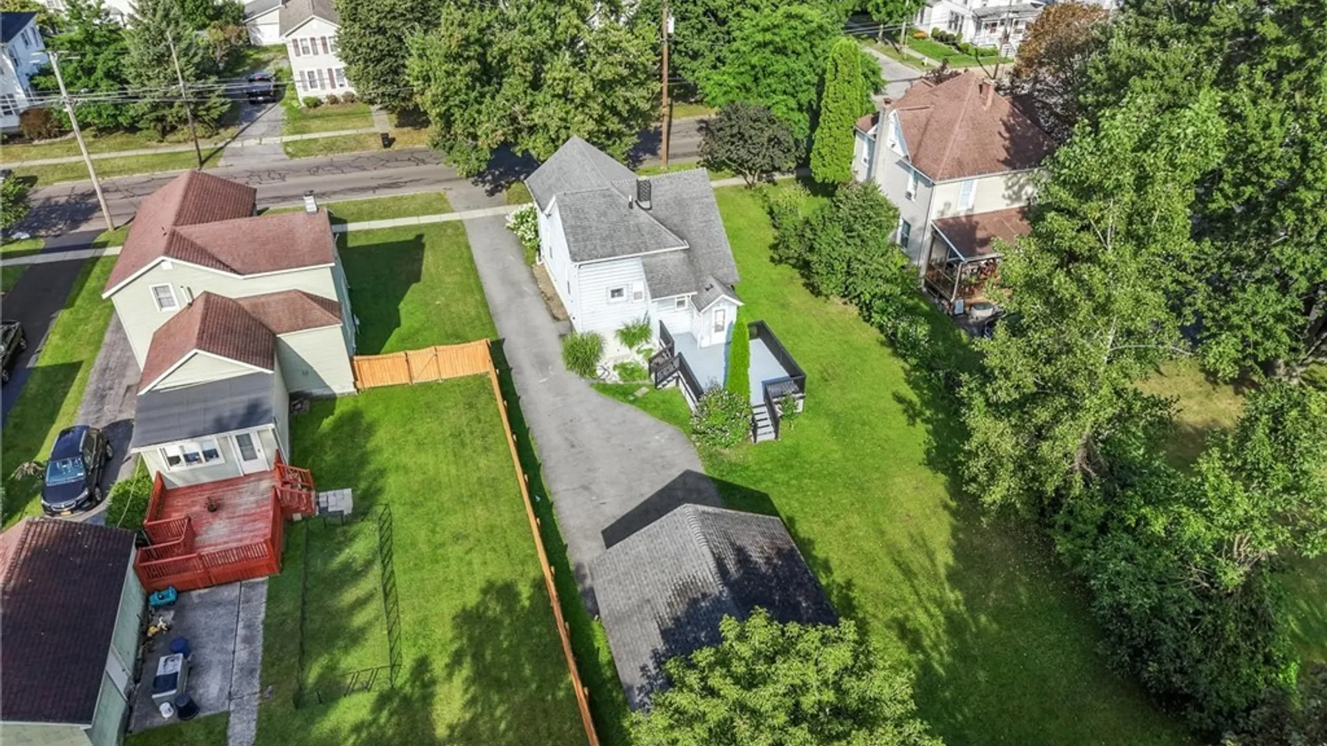 Property at 308 S Seward Avenue, Owasco, NY 13021 47