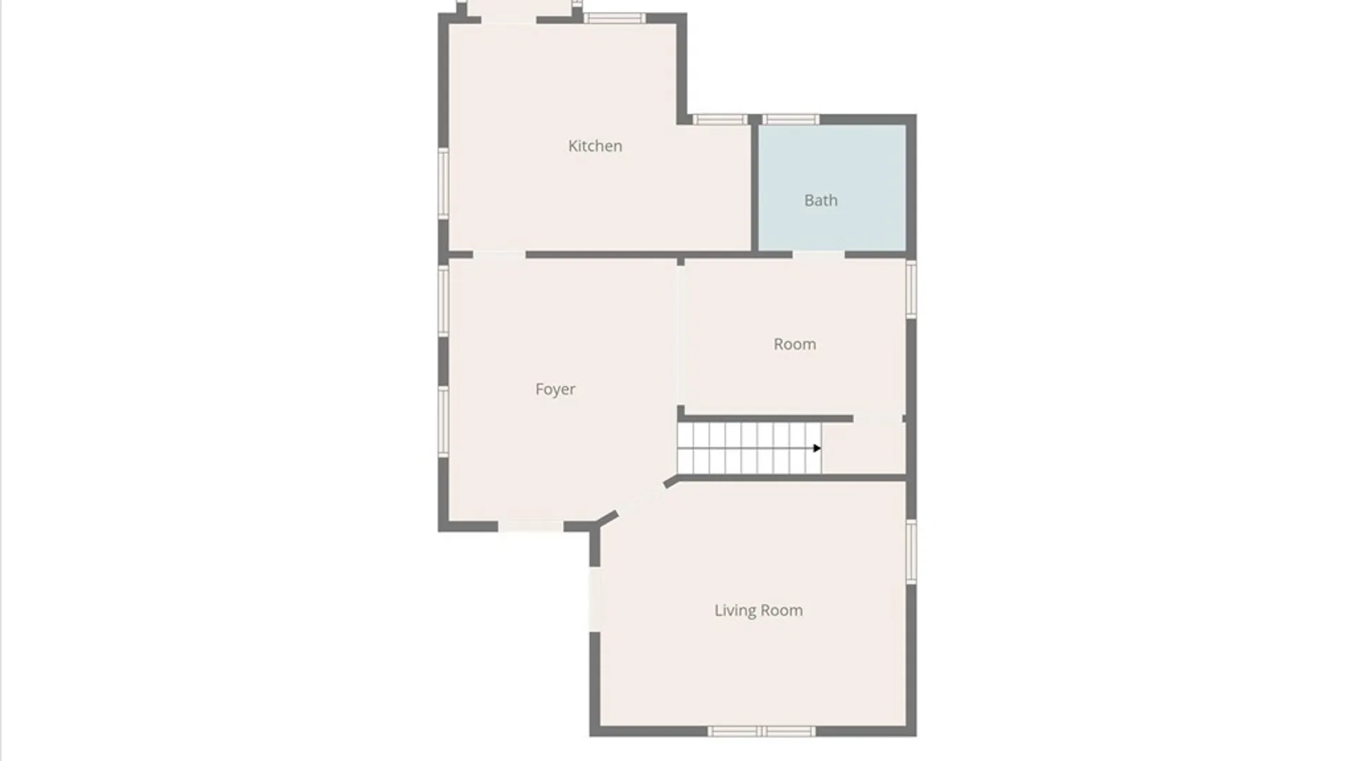 Property at 308 S Seward Avenue, Owasco, NY 13021 49