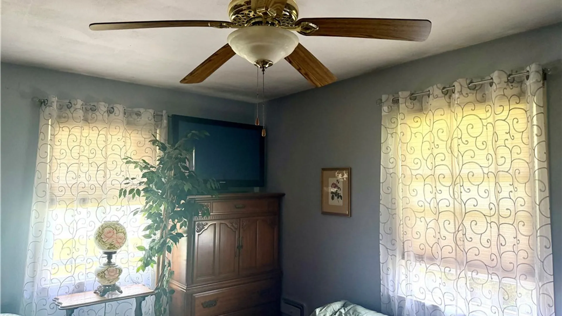 Property at 229 Wright Road, Vestal, NY 13850 21