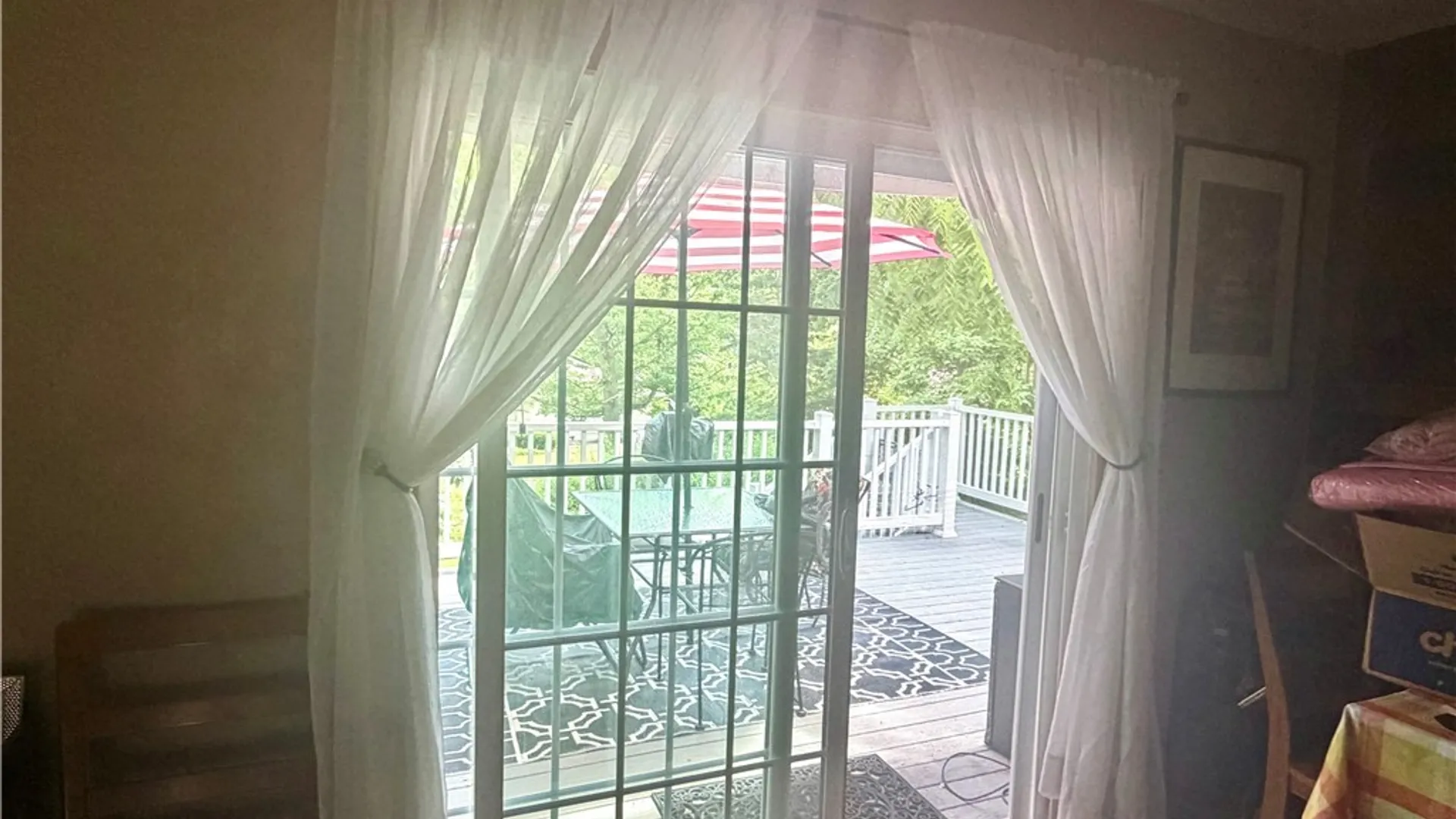 Property at 229 Wright Road, Vestal, NY 13850 15