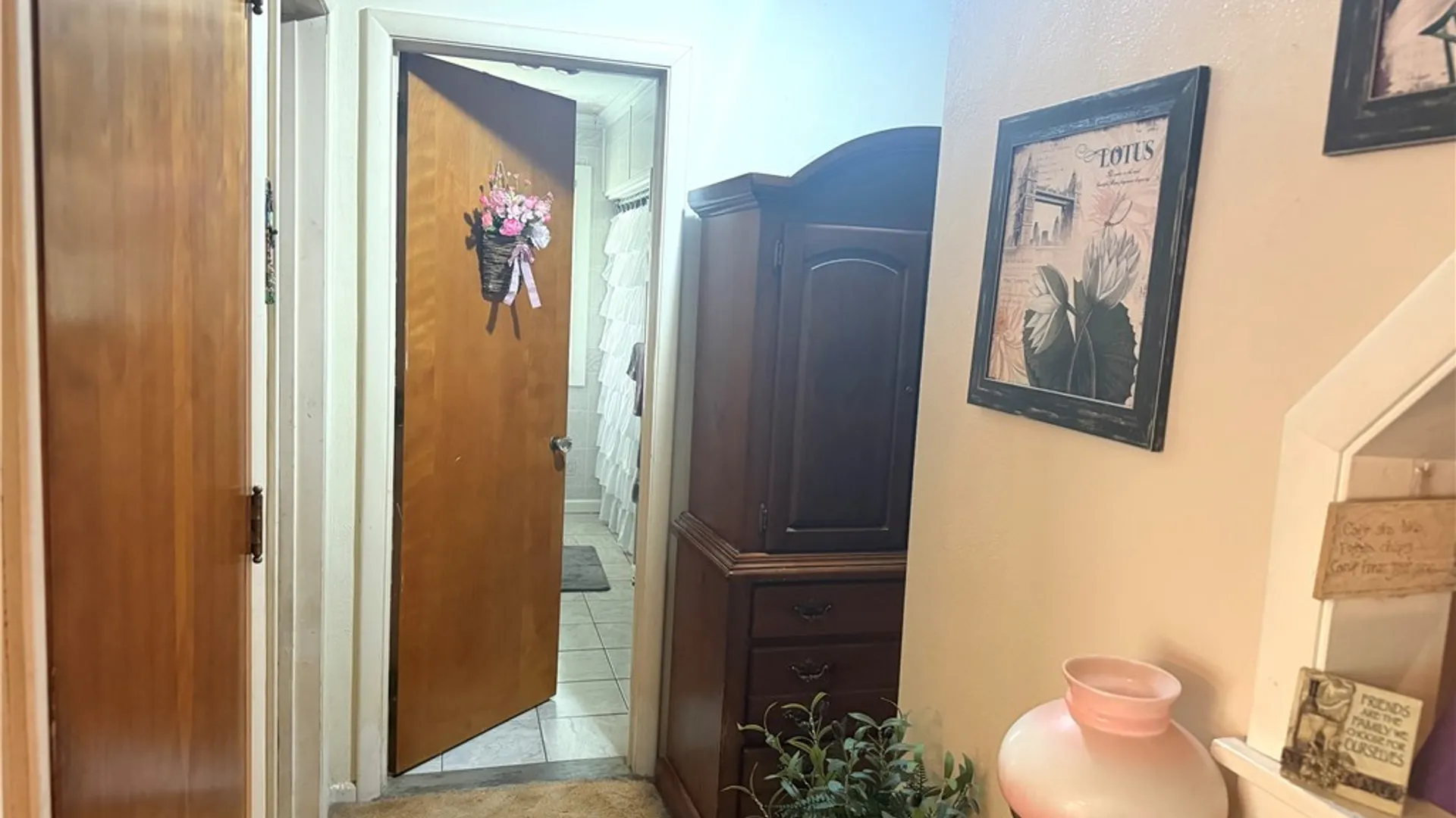 Property at 229 Wright Road, Vestal, NY 13850 19