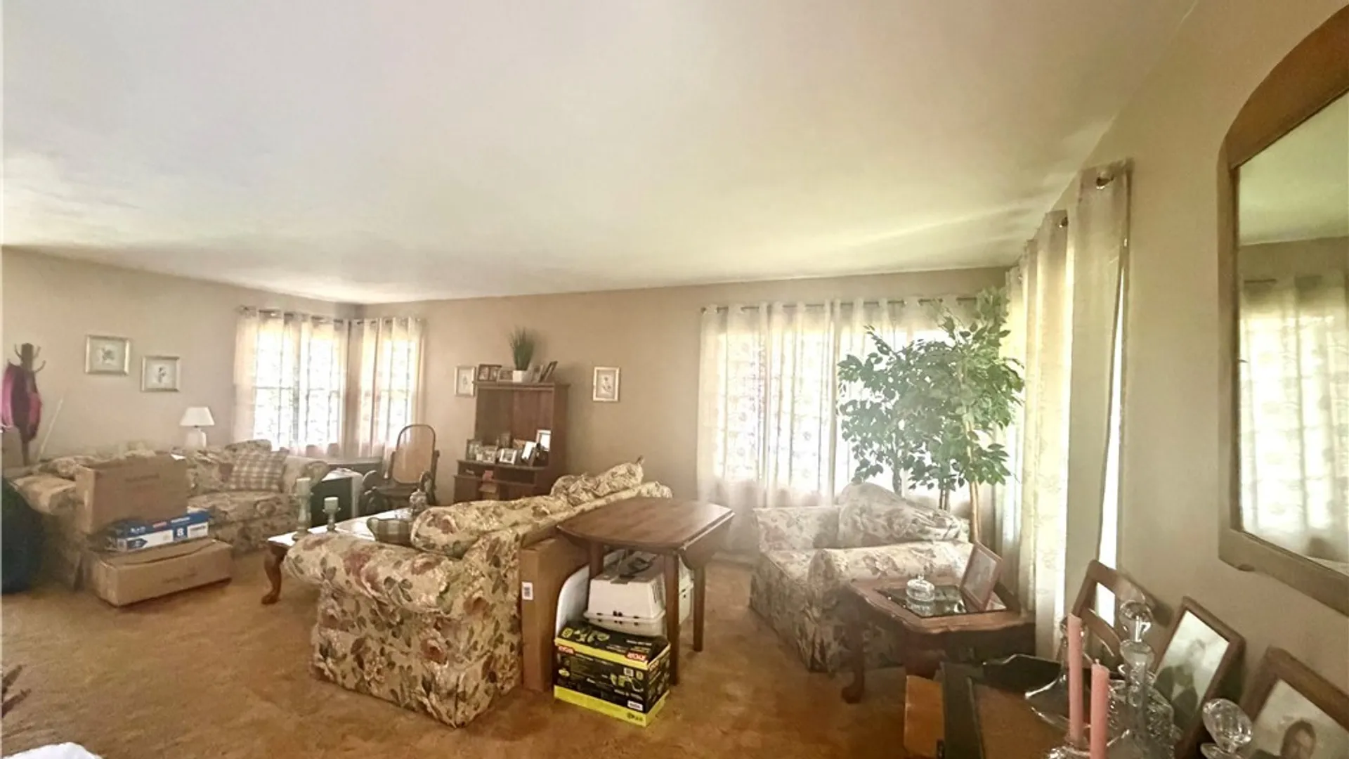 Property at 229 Wright Road, Vestal, NY 13850 14