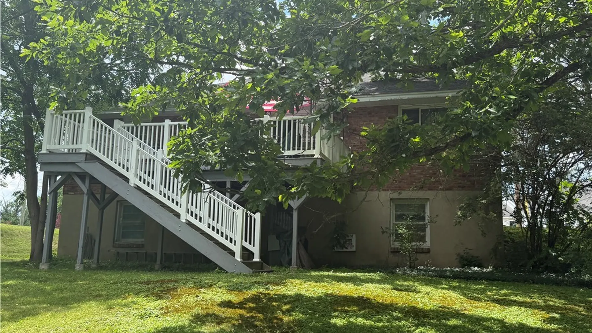 Property at 229 Wright Road, Vestal, NY 13850 31