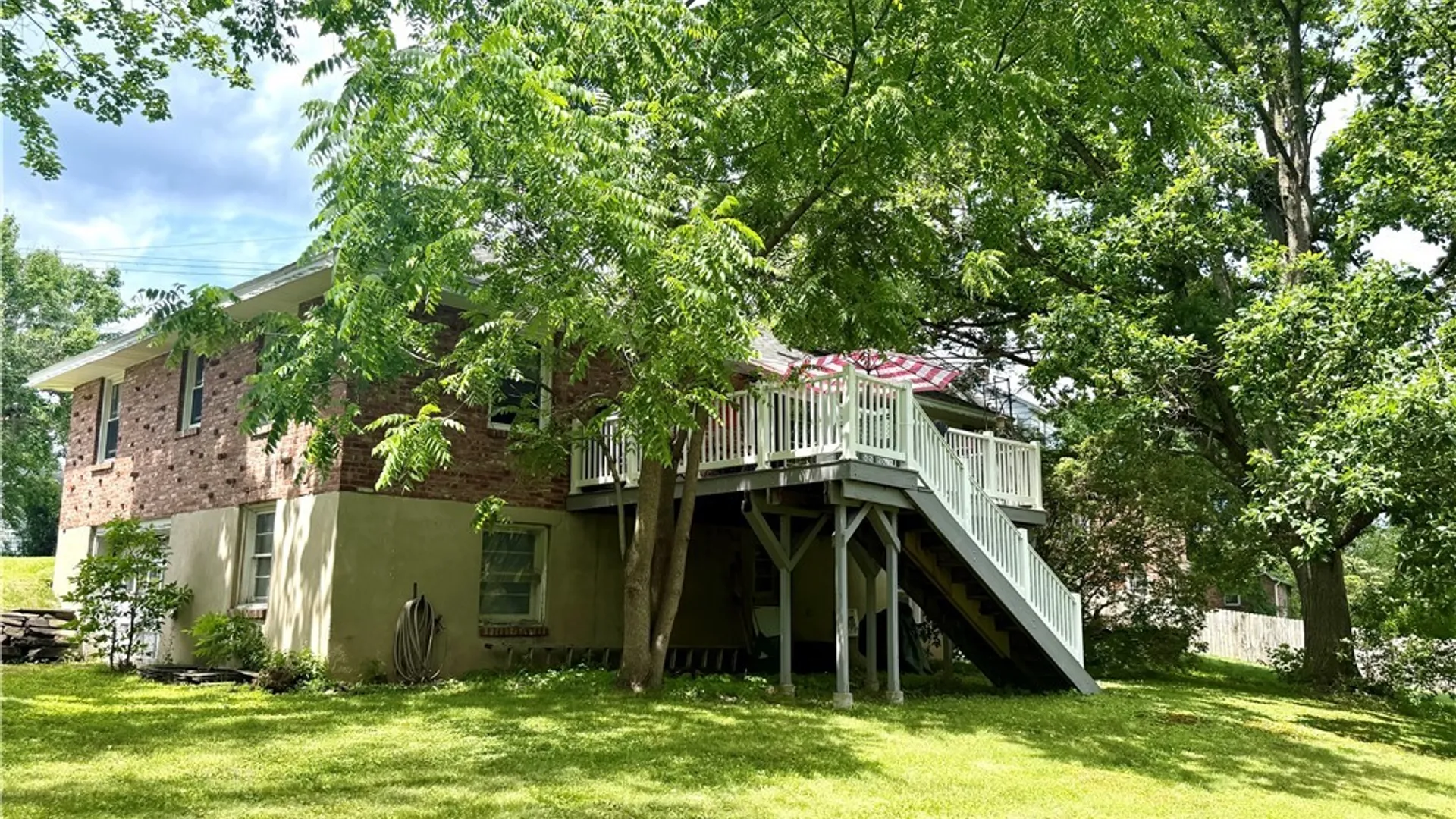 Property at 229 Wright Road, Vestal, NY 13850 30