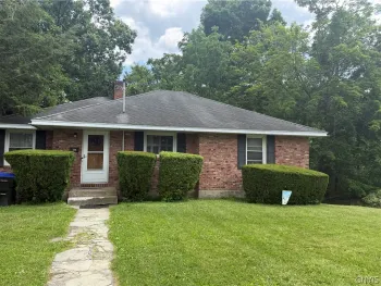 Property at 229 Wright Road, Vestal, NY 13850