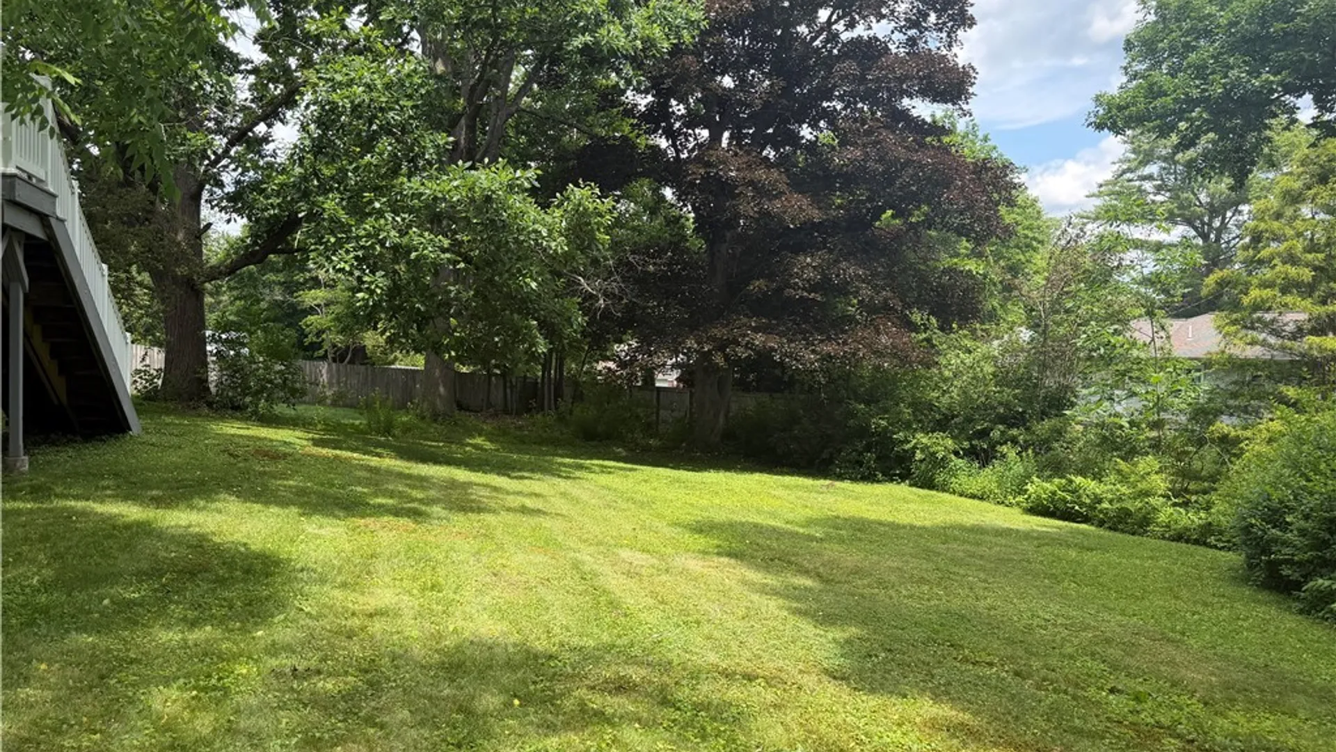 Property at 229 Wright Road, Vestal, NY 13850 3