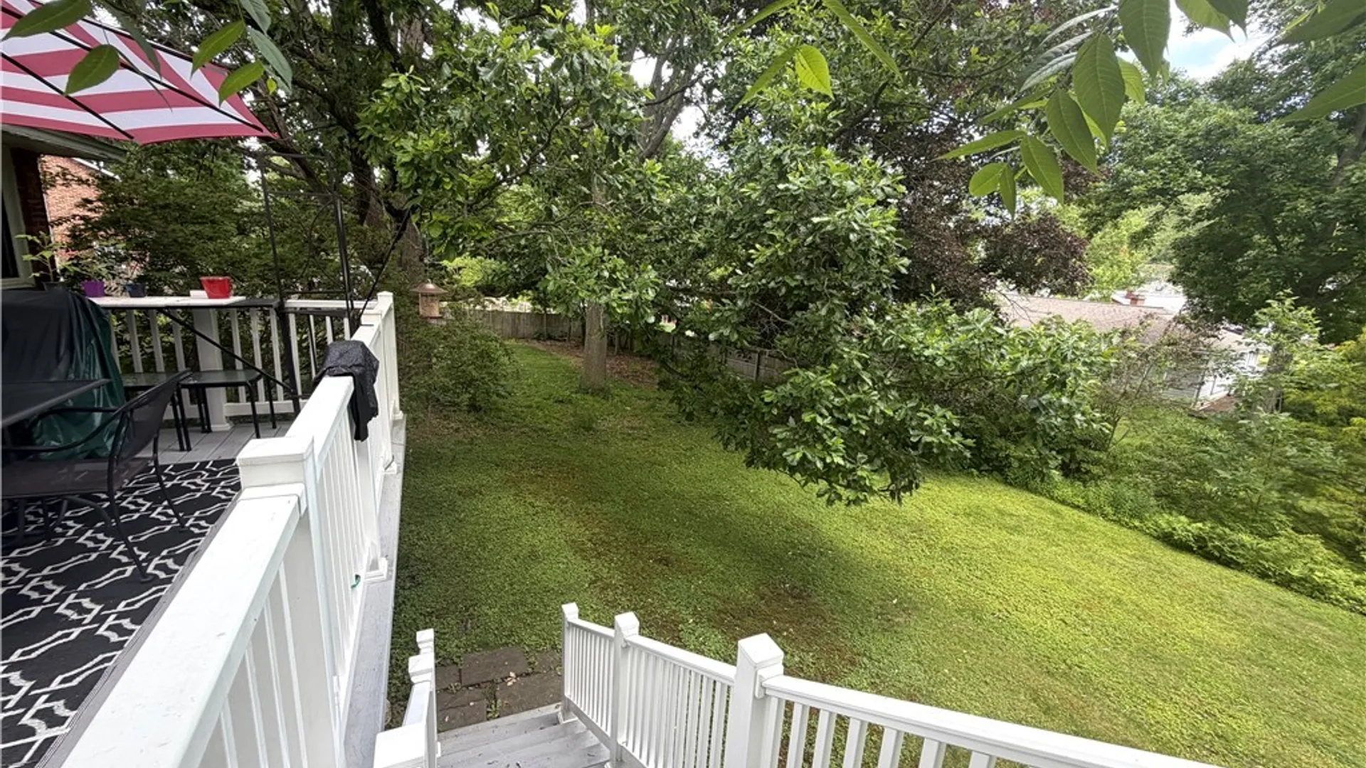 Property at 229 Wright Road, Vestal, NY 13850 28