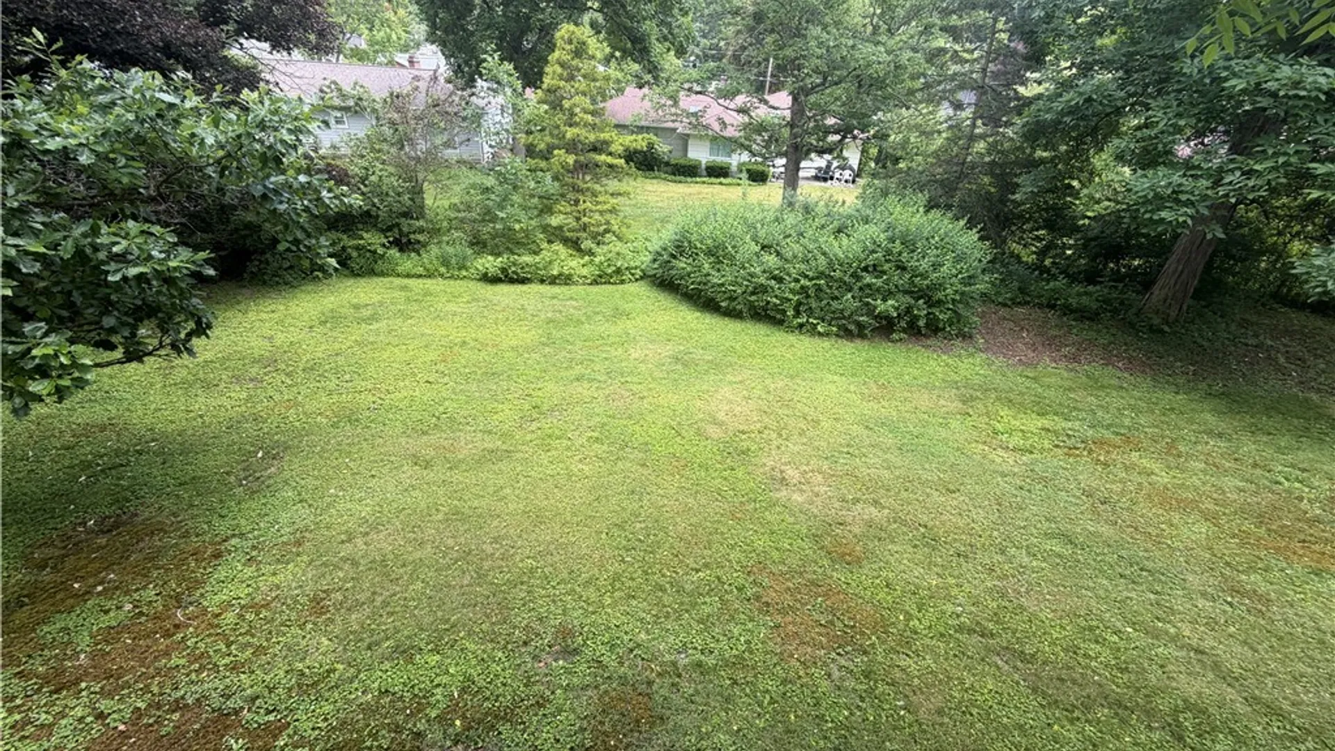 Property at 229 Wright Road, Vestal, NY 13850 4