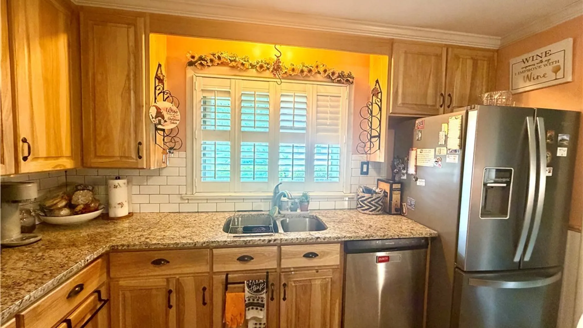 Property at 229 Wright Road, Vestal, NY 13850 5