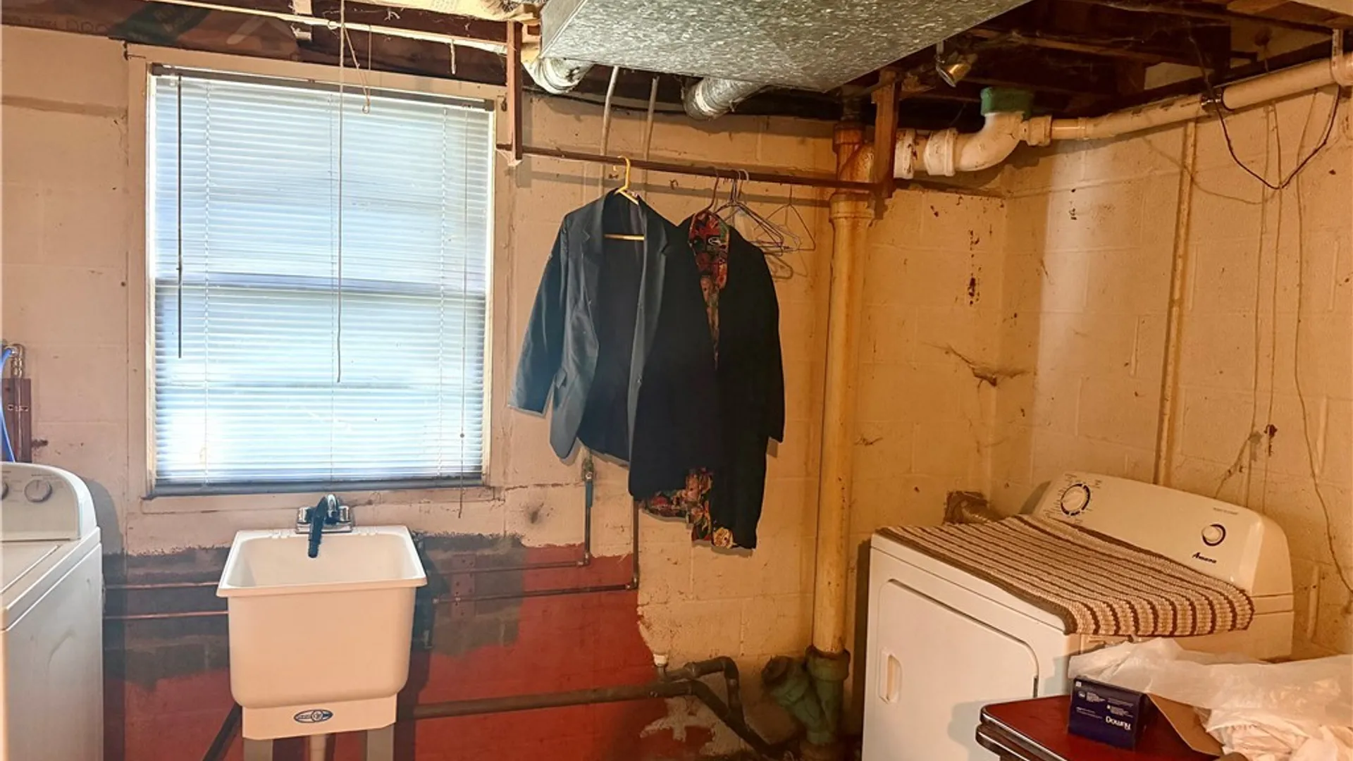 Property at 229 Wright Road, Vestal, NY 13850 23