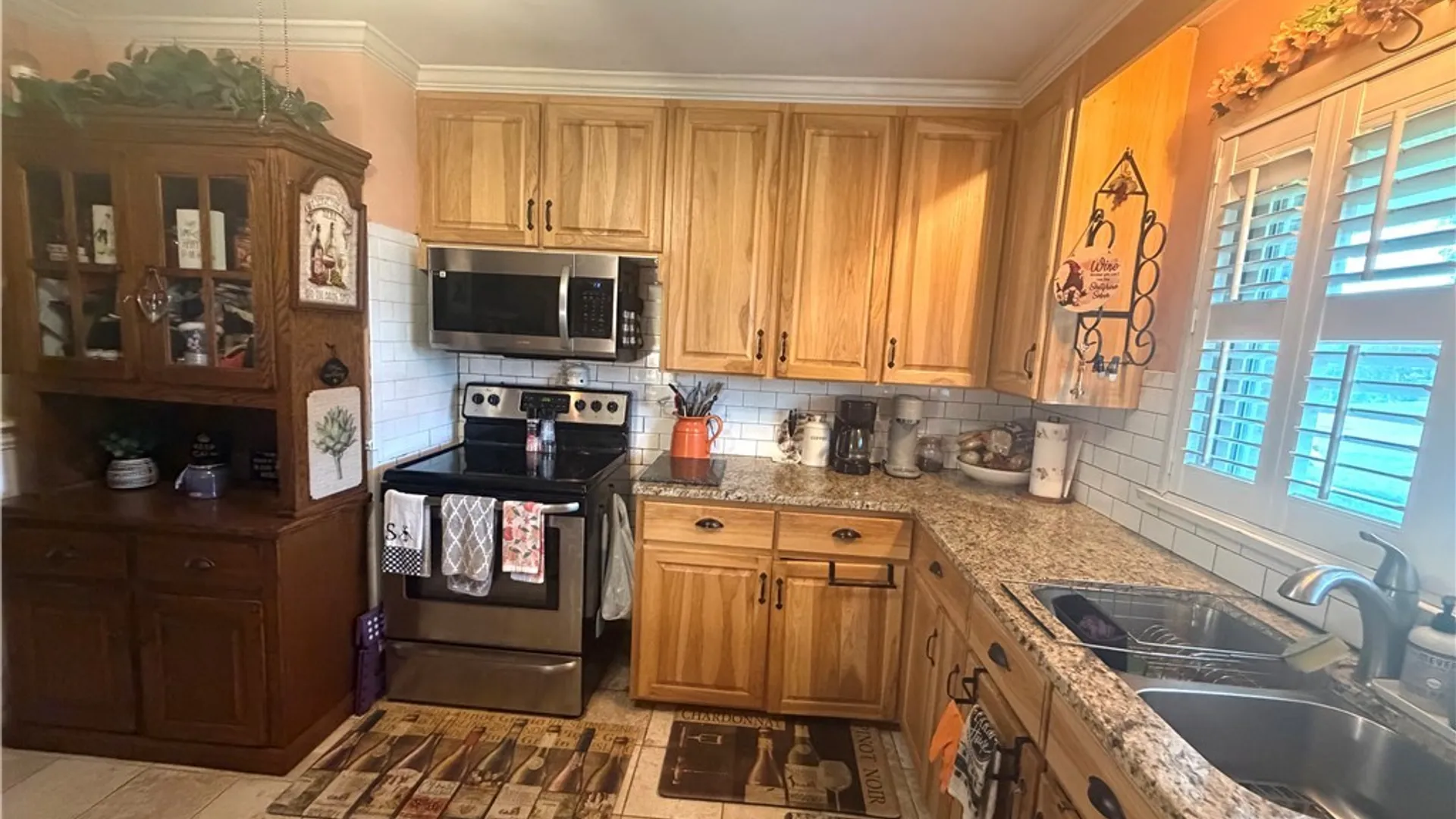 Property at 229 Wright Road, Vestal, NY 13850 8