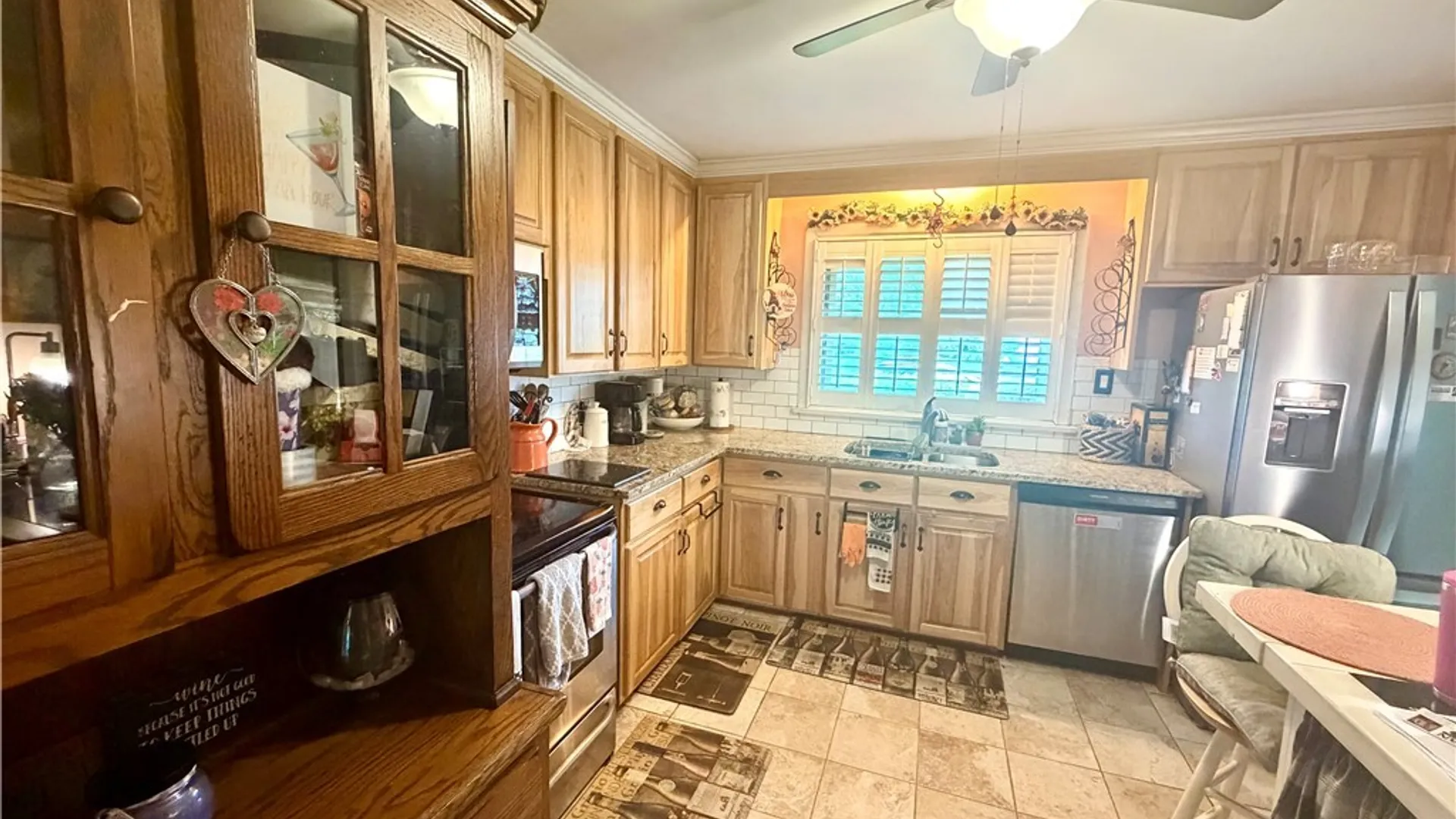 Property at 229 Wright Road, Vestal, NY 13850 7