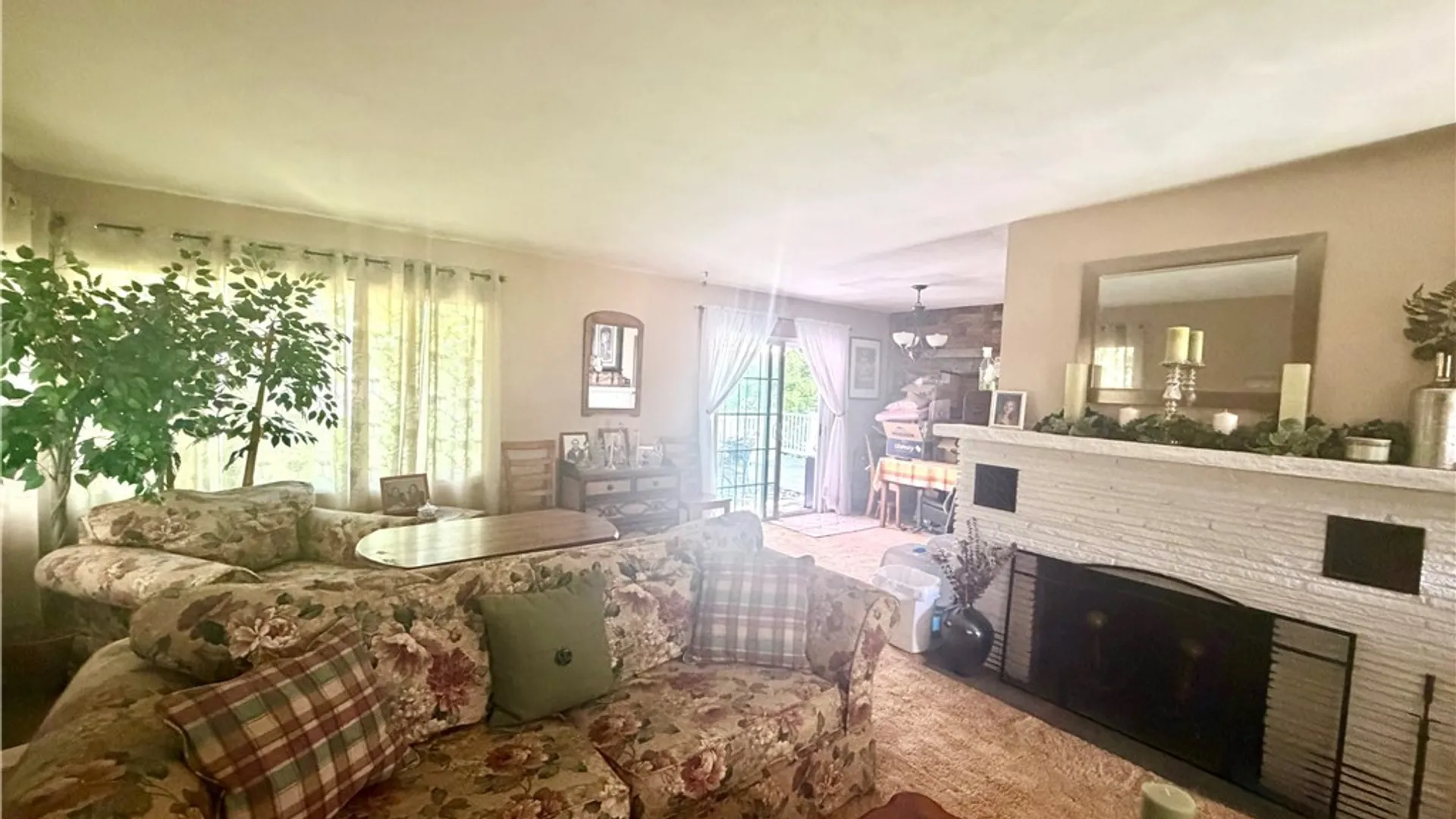 Property at 229 Wright Road, Vestal, NY 13850 13