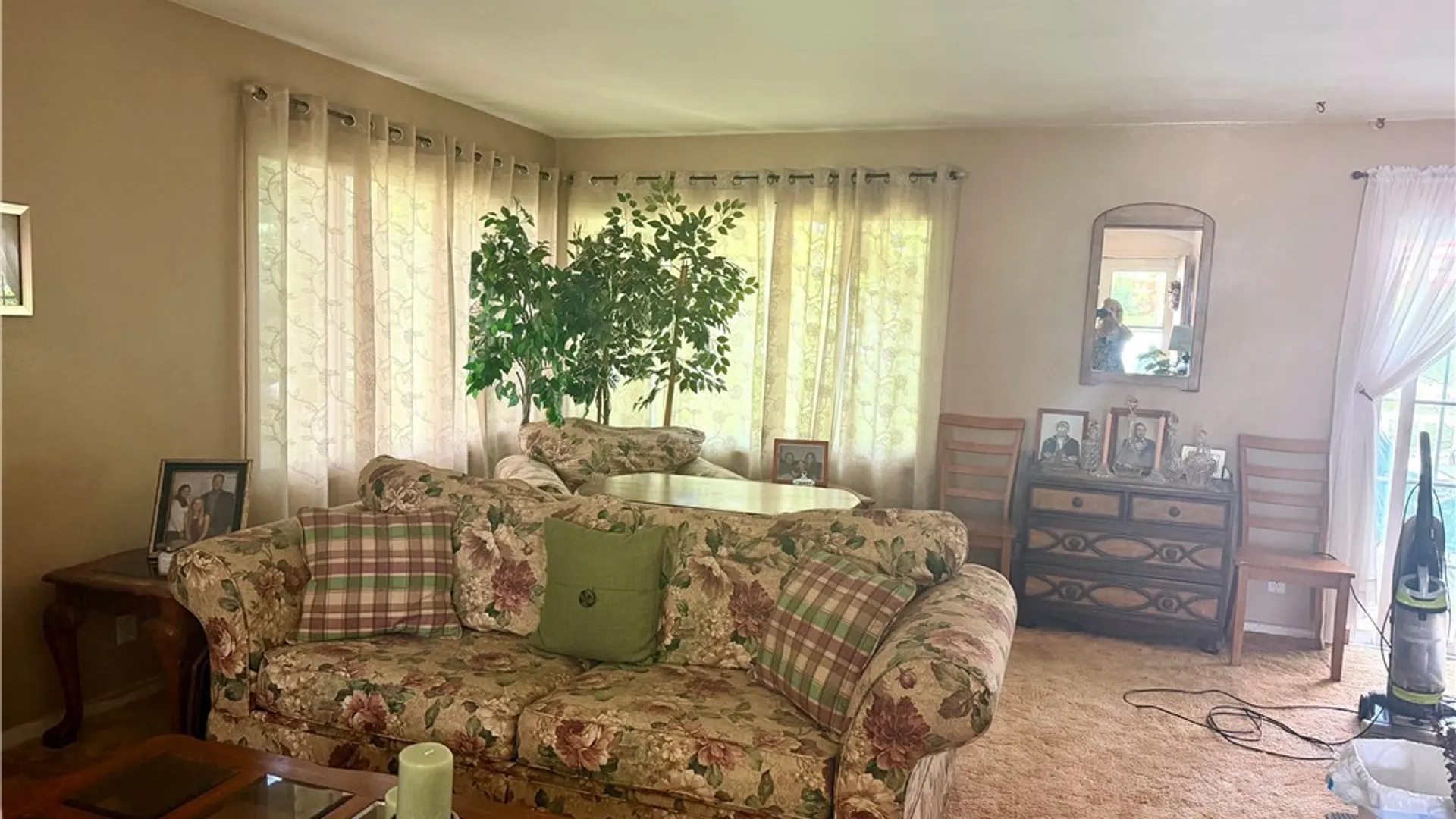 Property at 229 Wright Road, Vestal, NY 13850 10