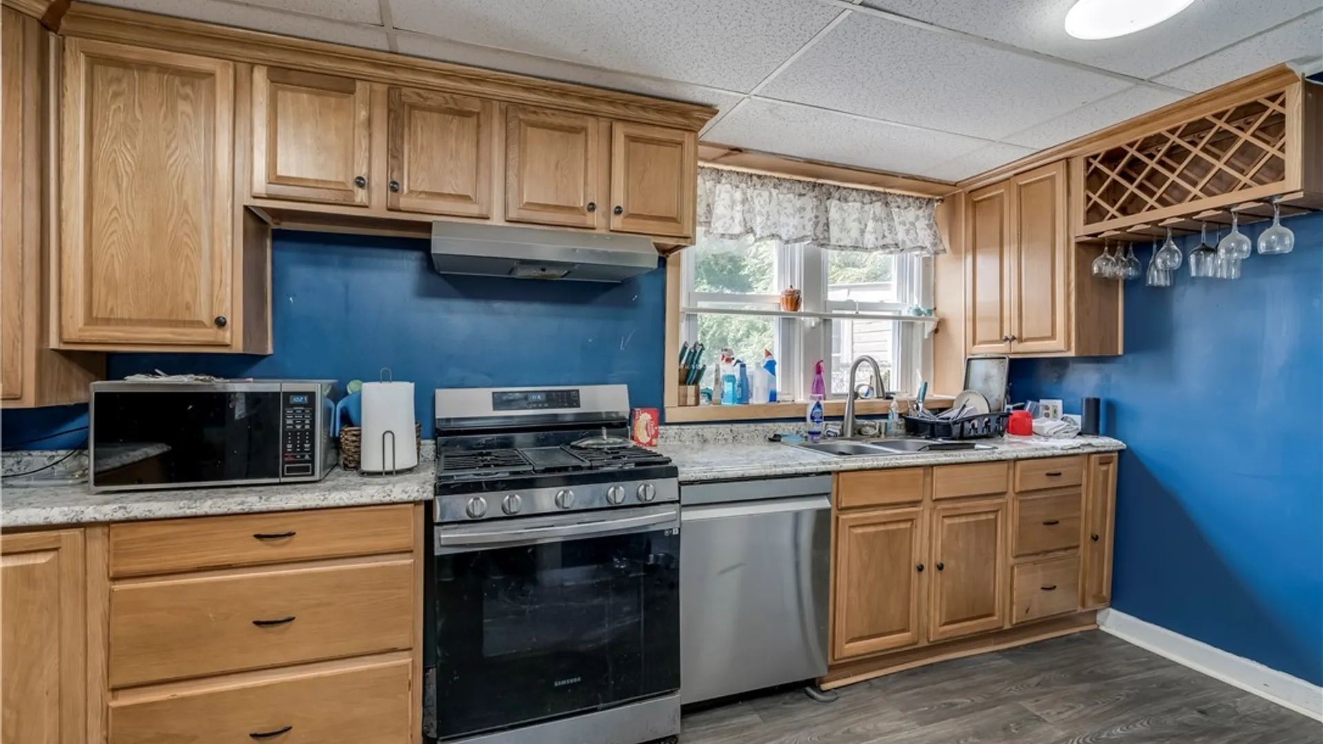 Property at 1548 Columbia Street, Watertown City, NY 13601 7