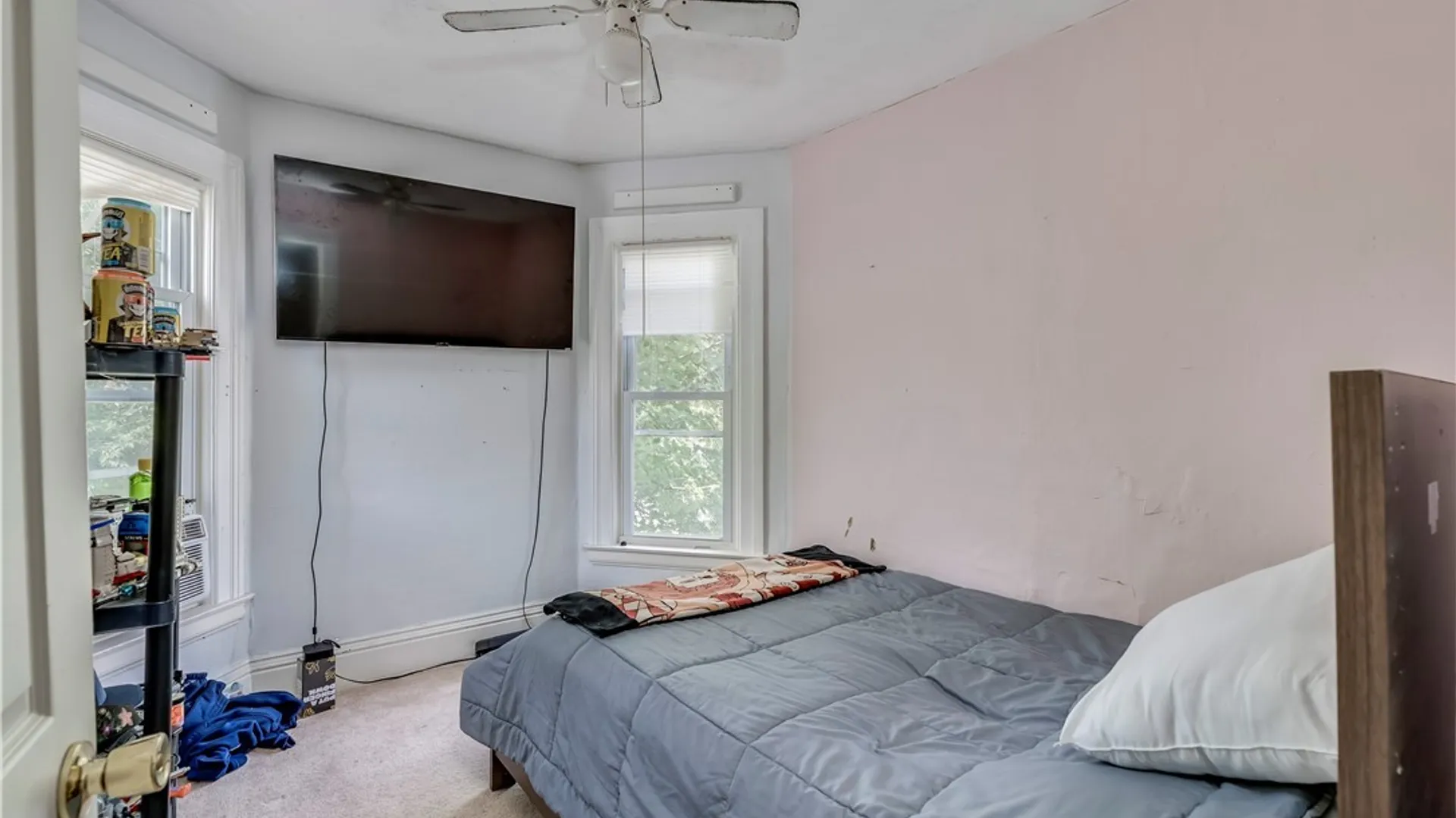 Property at 1548 Columbia Street, Watertown City, NY 13601 10