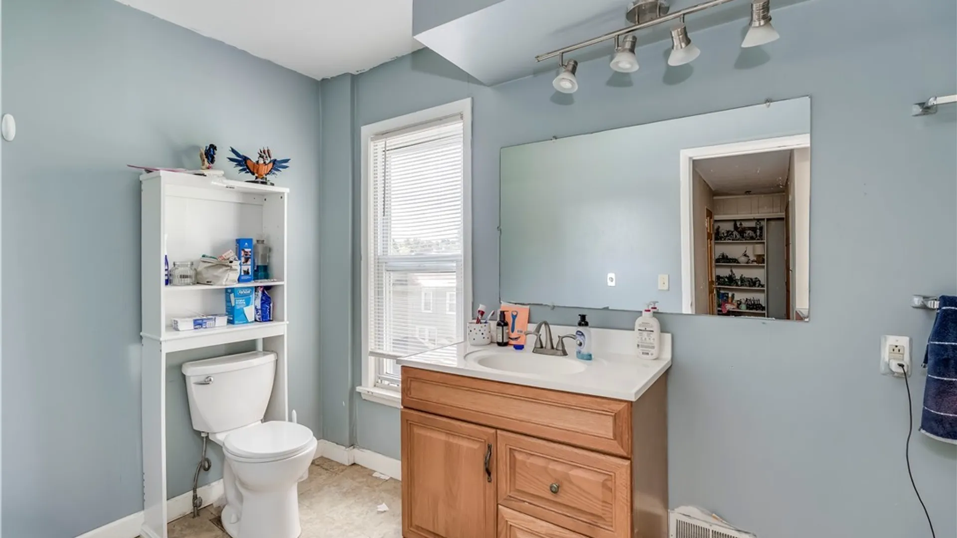 Property at 1548 Columbia Street, Watertown City, NY 13601 11