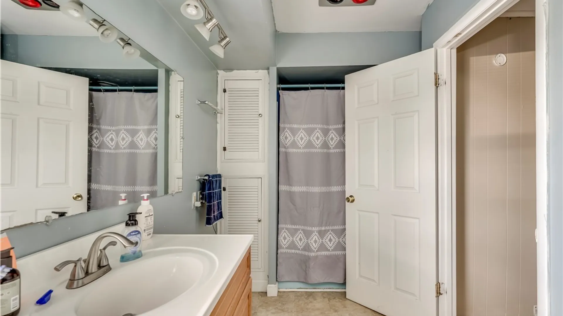 Property at 1548 Columbia Street, Watertown City, NY 13601 12