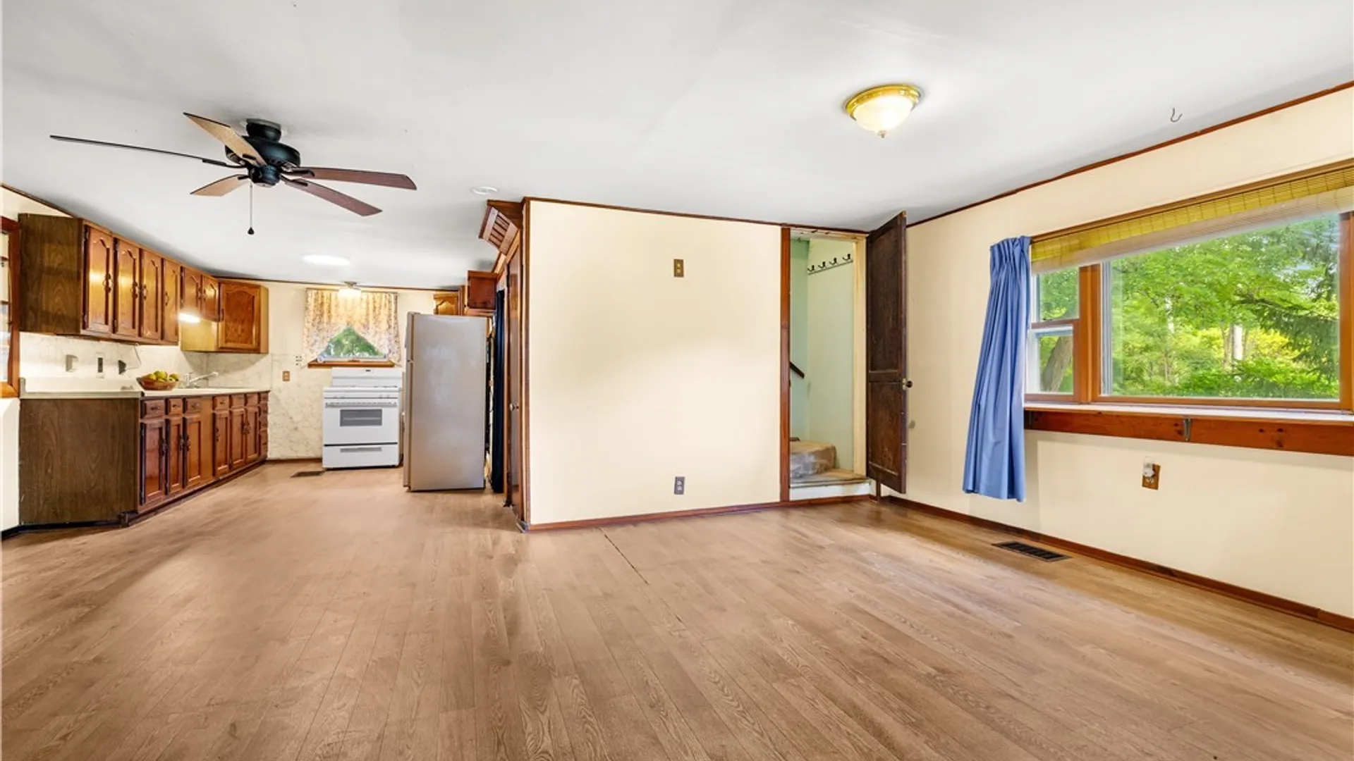 Property at 8005 Rt-69, Whitestown, NY 13492 8